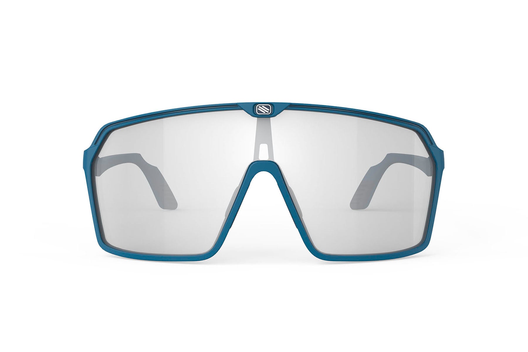rudy-project-spinshield-running-cycling-sunglasses-pacific-blue-matte image 6