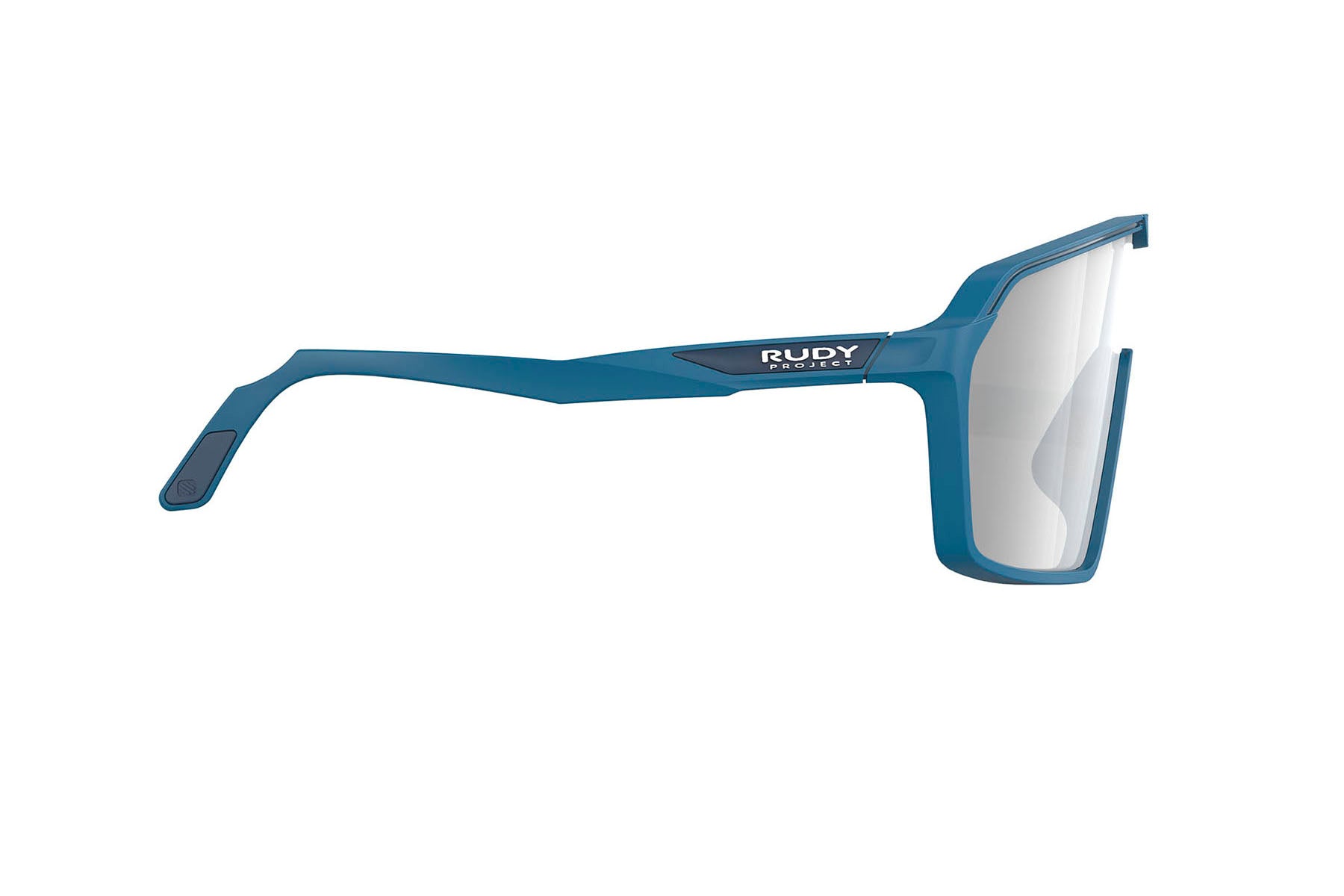 rudy-project-spinshield-running-cycling-sunglasses-pacific-blue-matte image 3