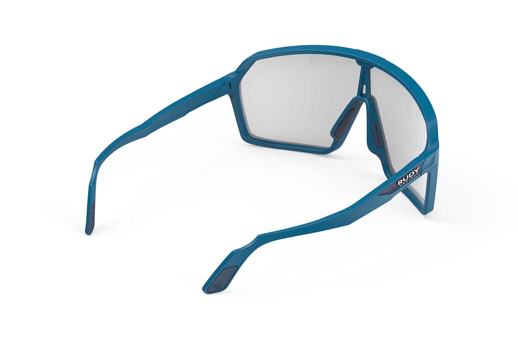 rudy-project-spinshield-running-cycling-sunglasses-pacific-blue-matte image 4