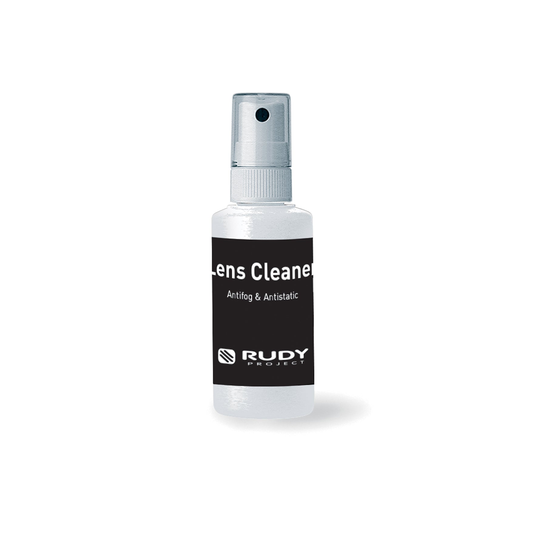 rudy-project-spray-lens-cleaner image 1