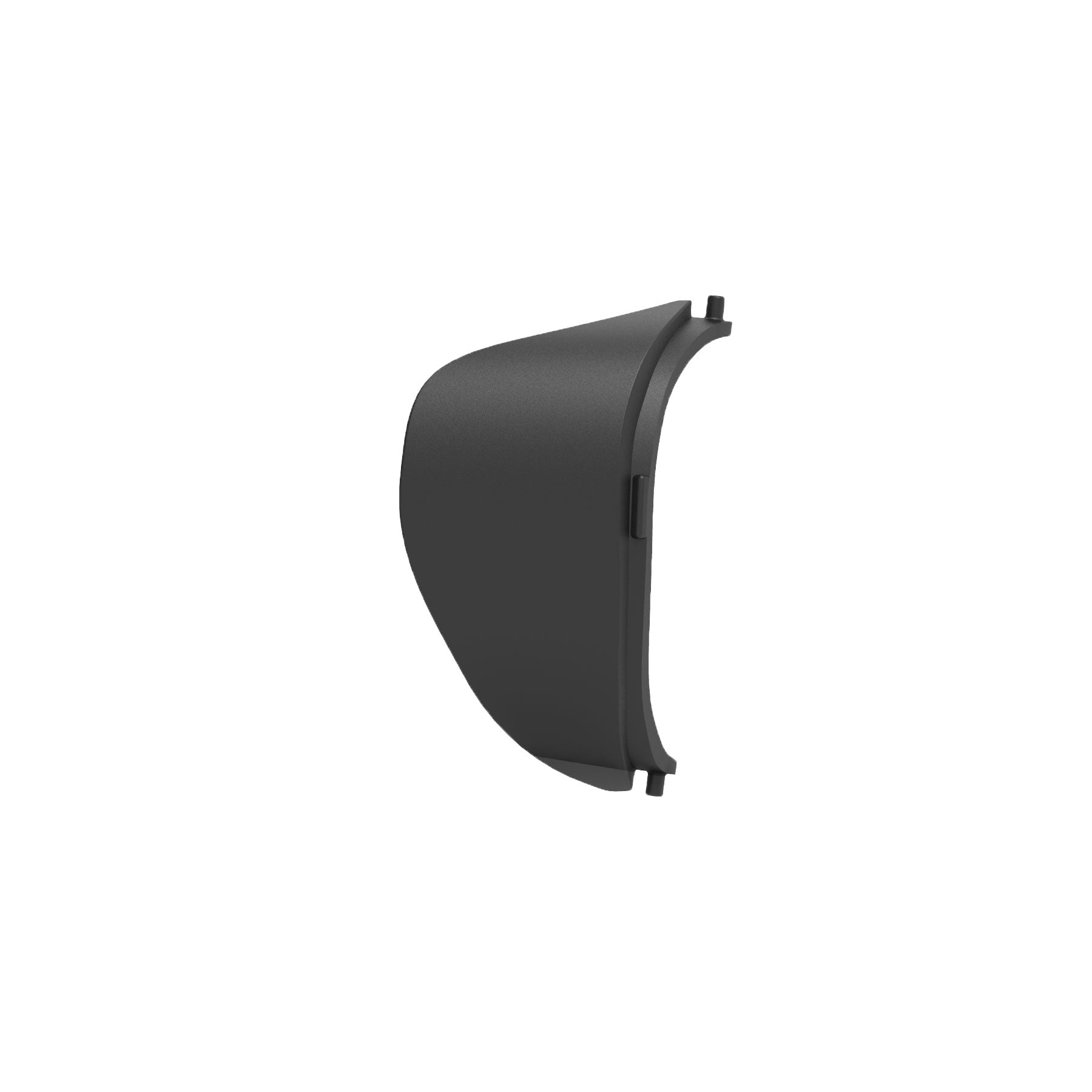 rudy-project-stardash-side-shields-replacement-pair-for-wind-debris-protection image 2