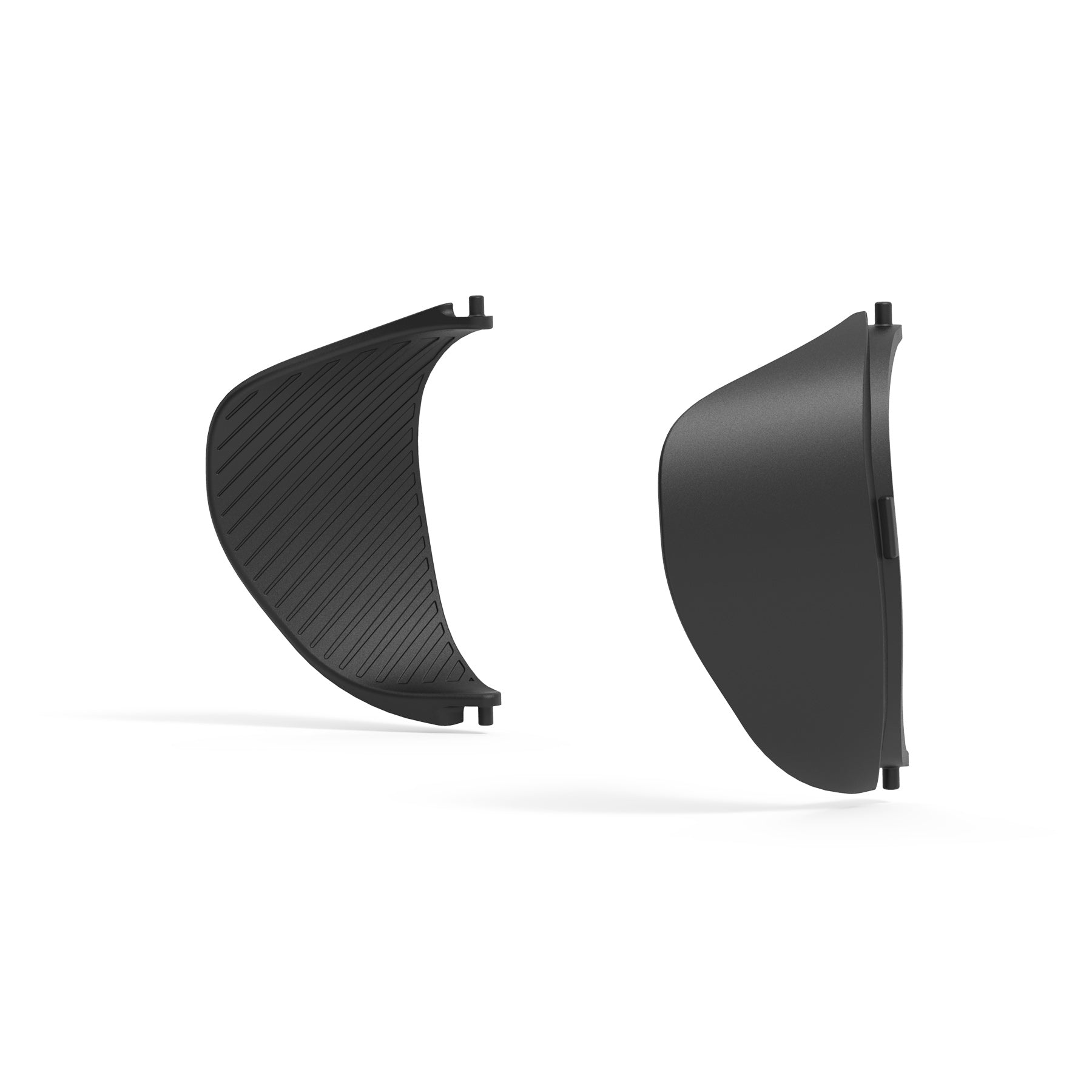 rudy-project-stardash-side-shields-replacement-pair-for-wind-debris-protection image 1