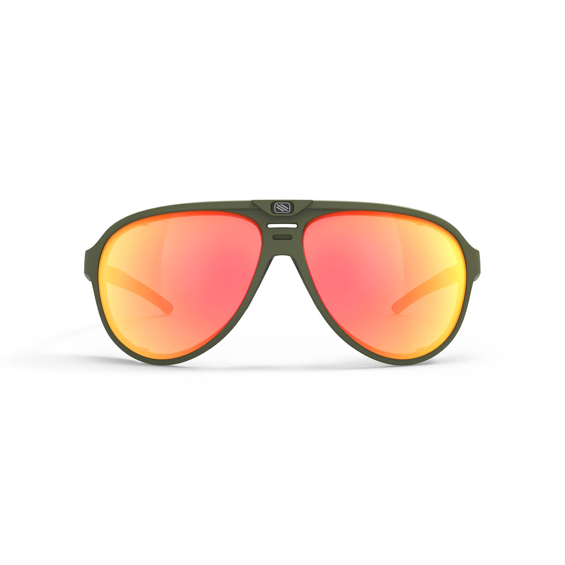rudy-project-stardash-matte-olive-sunglasses image 6