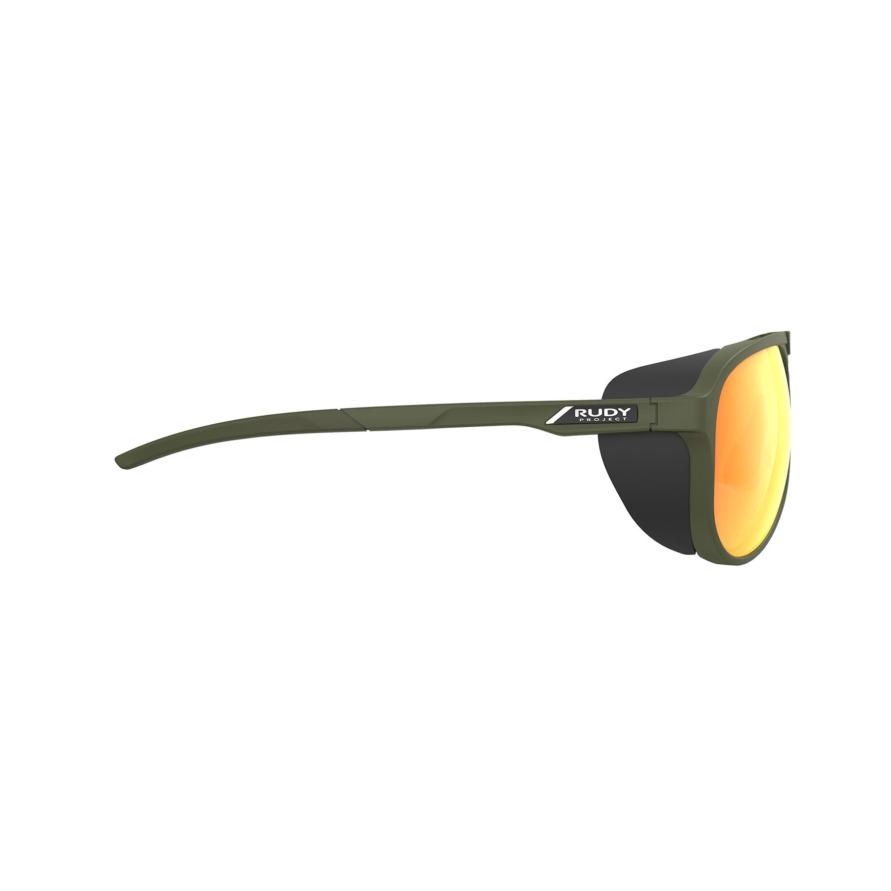 rudy-project-stardash-matte-olive-sunglasses image 3