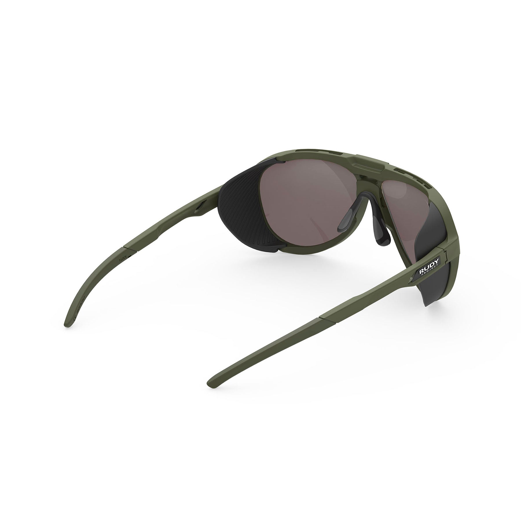 rudy-project-stardash-matte-olive-sunglasses image 4