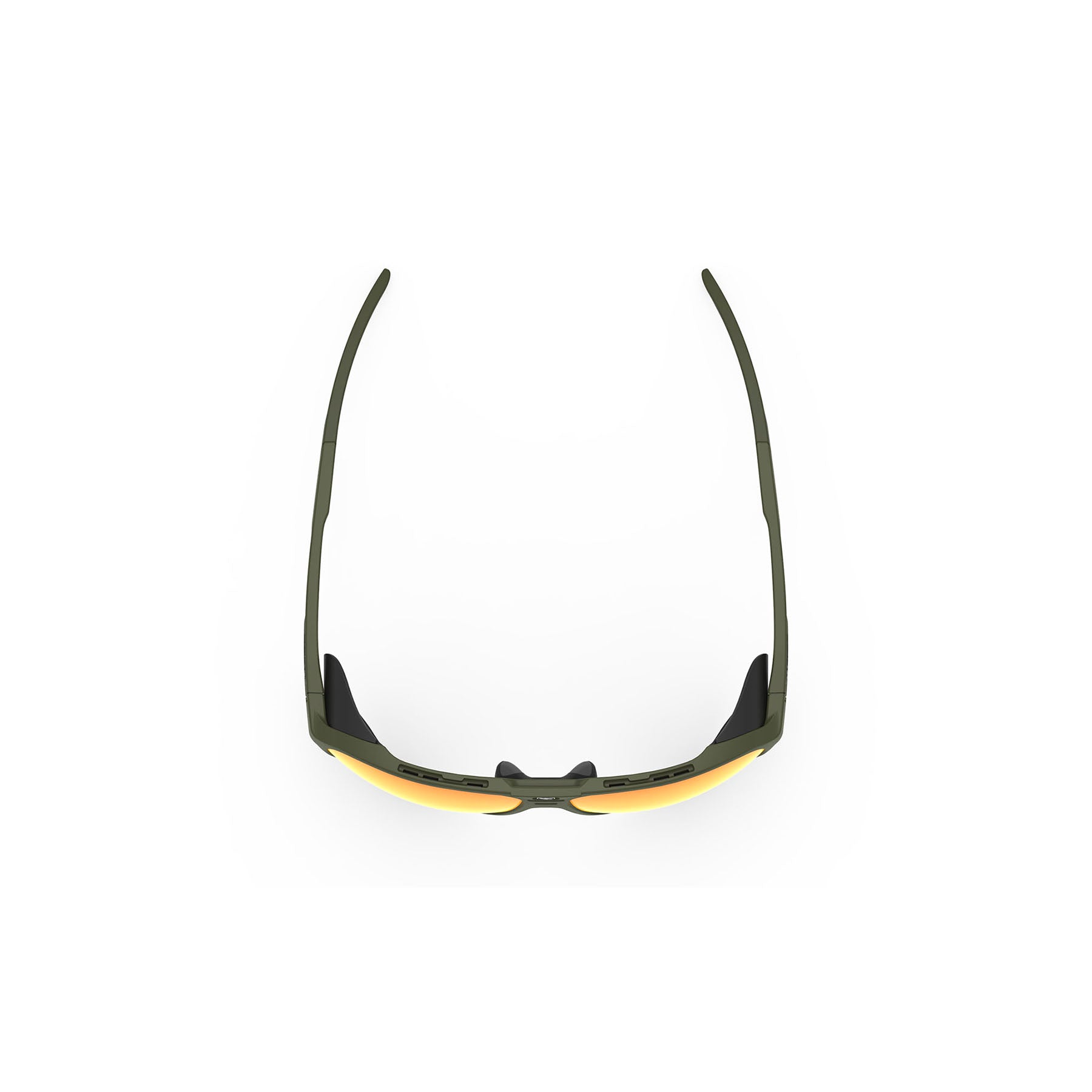 rudy-project-stardash-matte-olive-sunglasses image 5