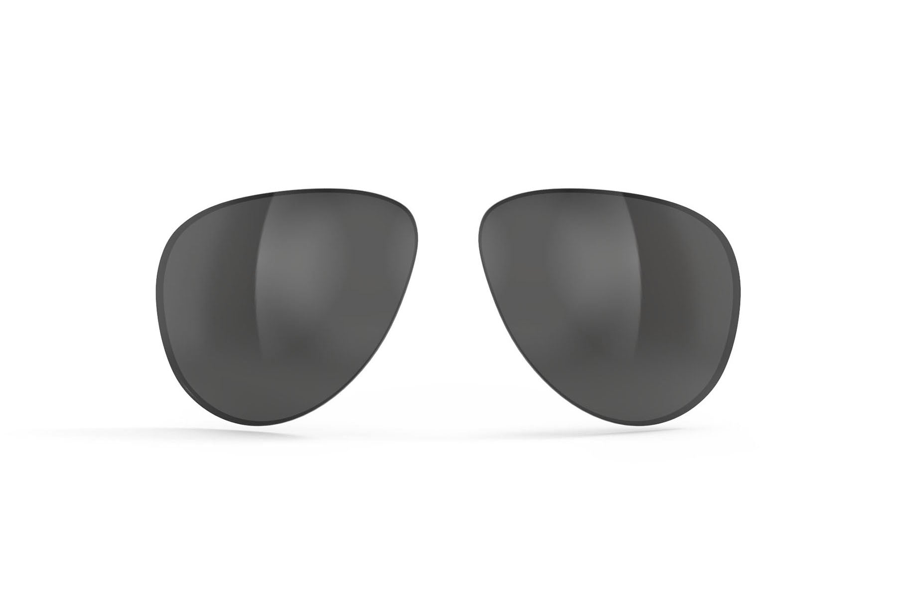 rudy-project-stardash-spare-lenses-interchangeable-sport-sunglass-lenses image 2