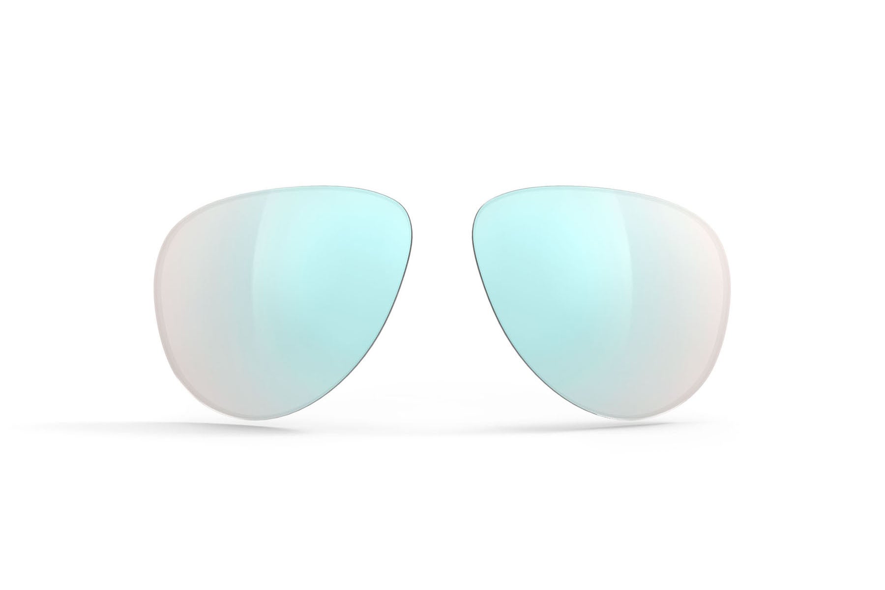 rudy-project-stardash-spare-lenses-interchangeable-sport-sunglass-lenses image 3