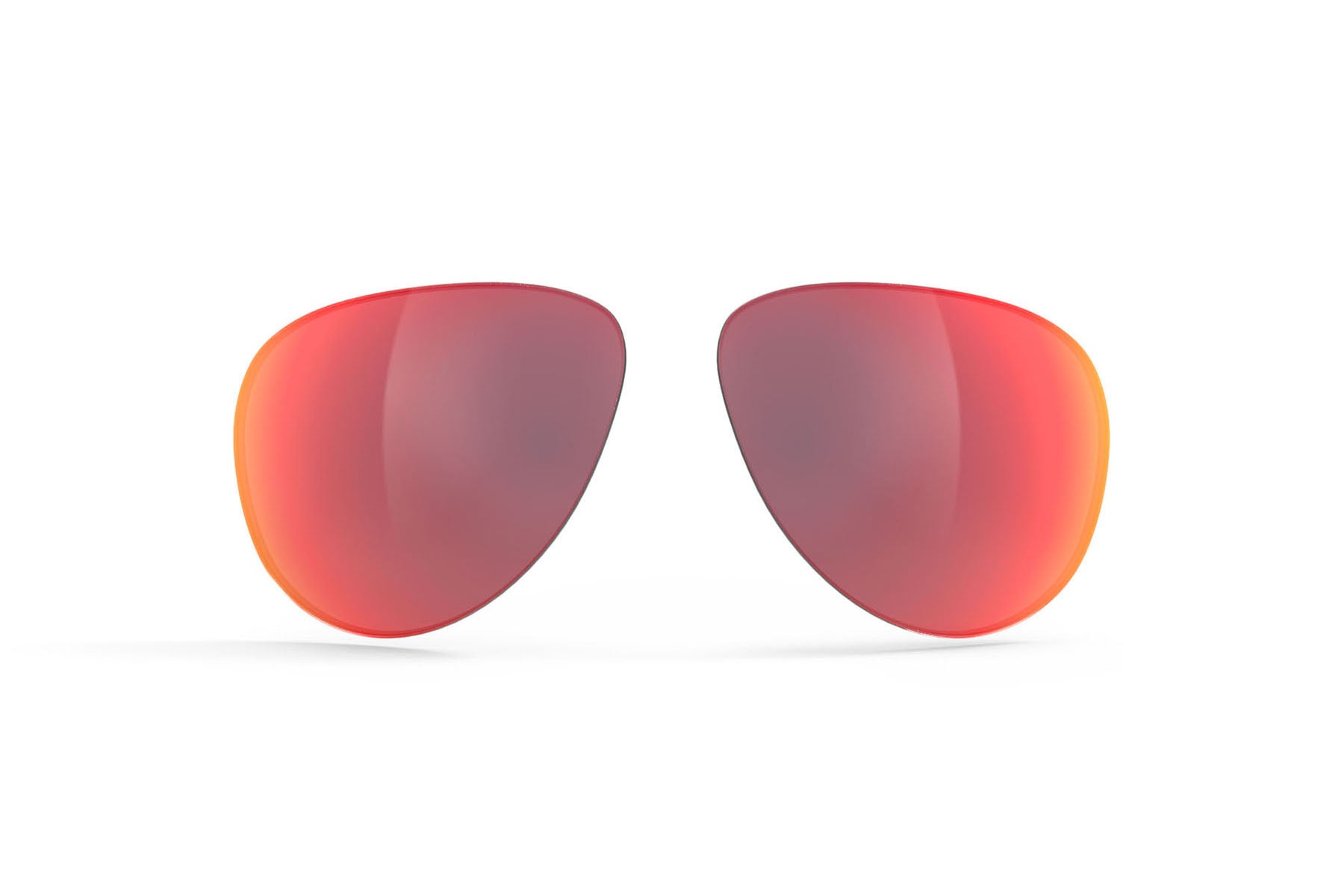 rudy-project-stardash-spare-lenses-interchangeable-sport-sunglass-lenses image 1
