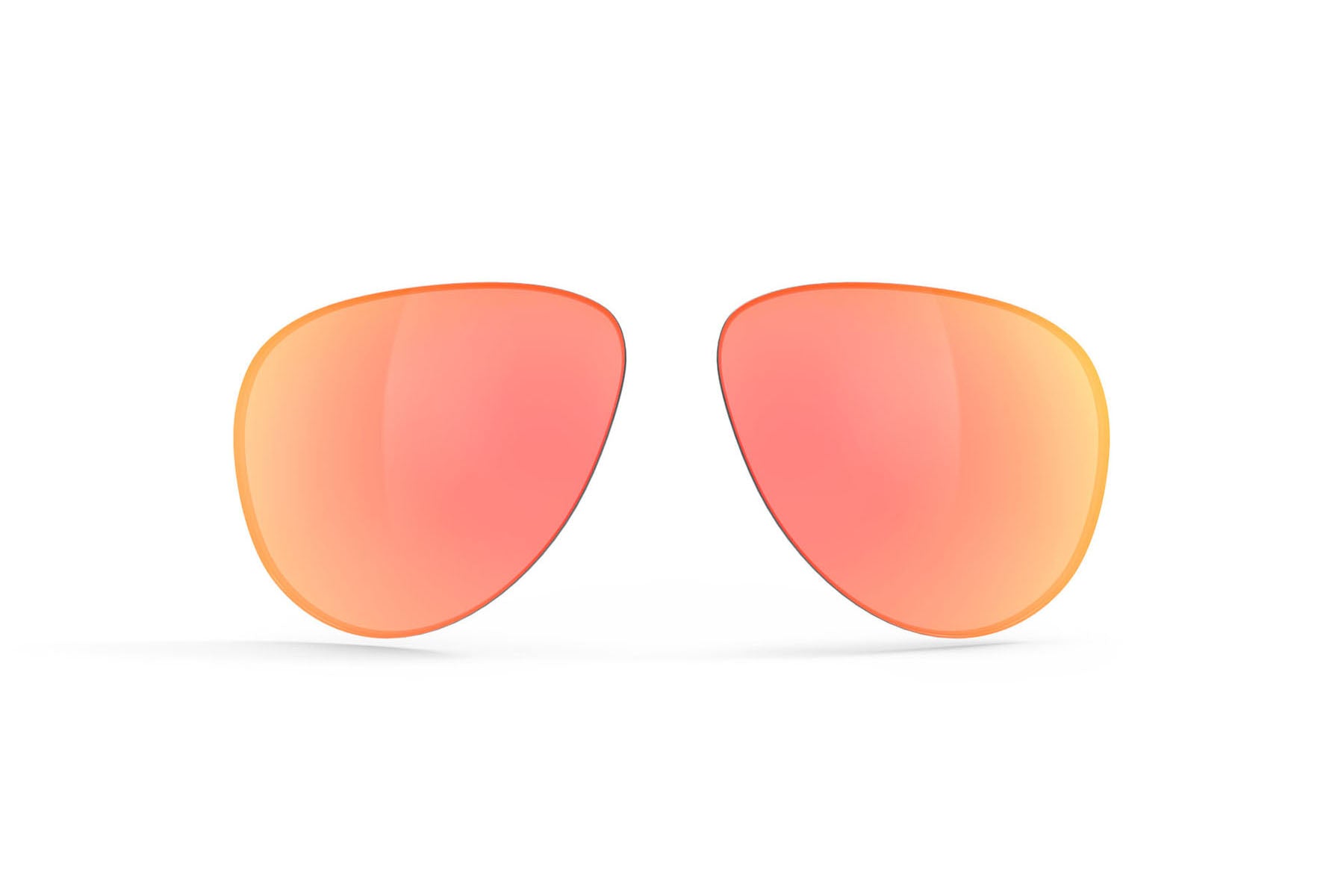 rudy-project-stardash-spare-lenses-interchangeable-sport-sunglass-lenses image 4