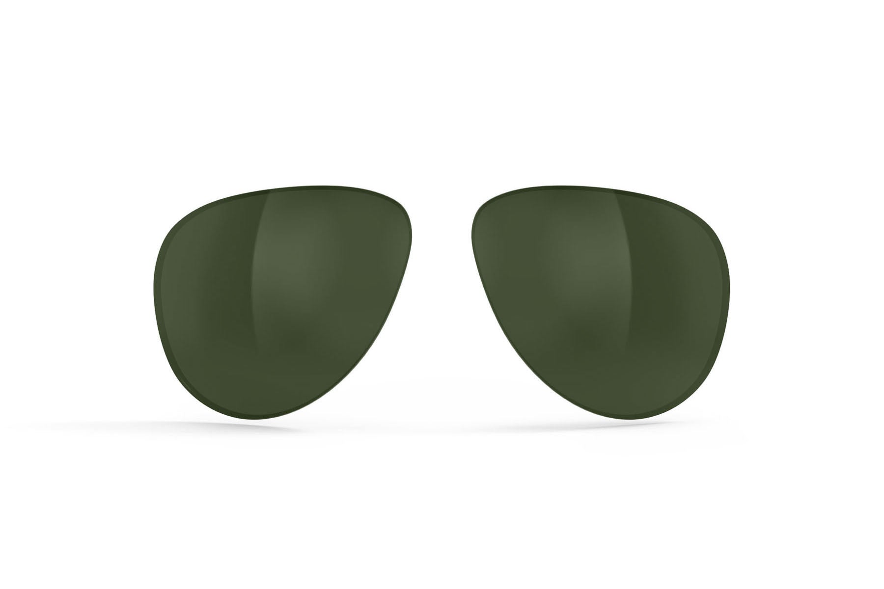rudy-project-stardash-spare-lenses-interchangeable-sport-sunglass-lenses image 8