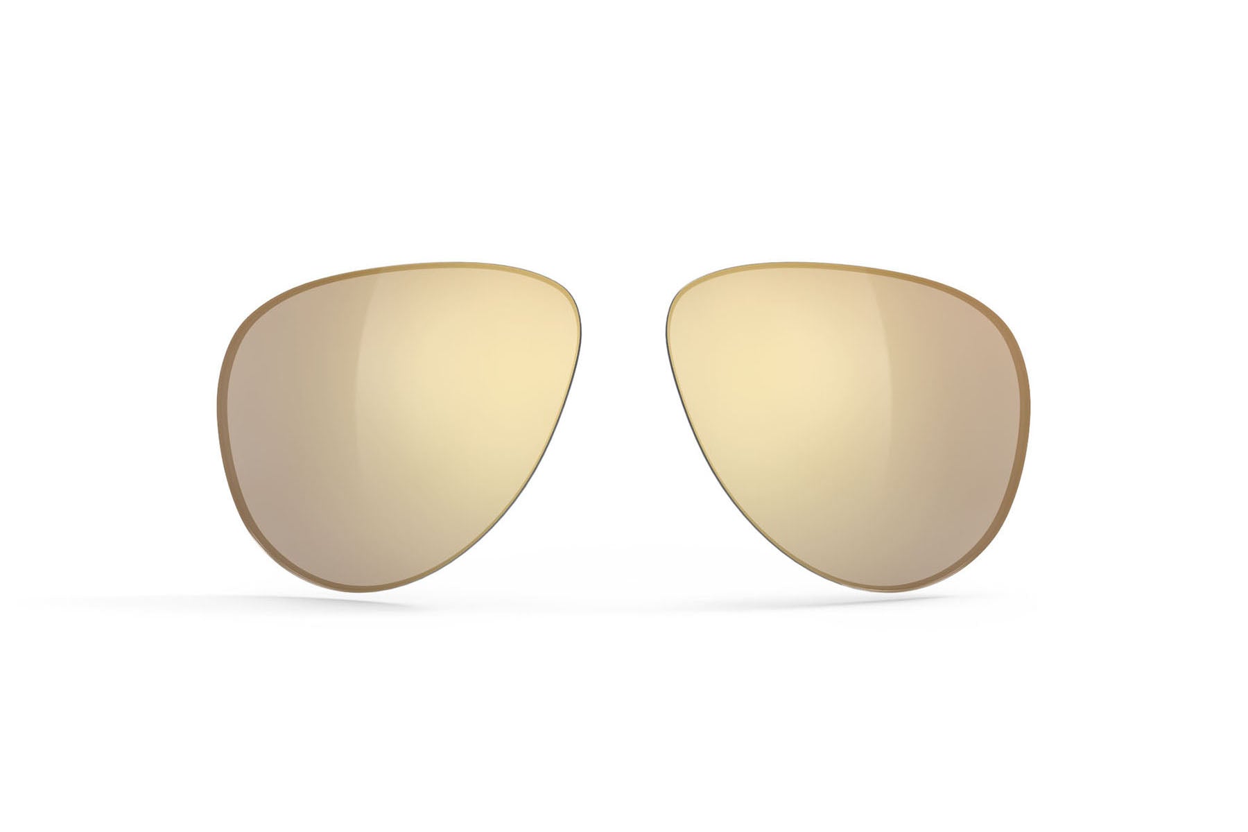 rudy-project-stardash-spare-lenses-interchangeable-sport-sunglass-lenses image 5