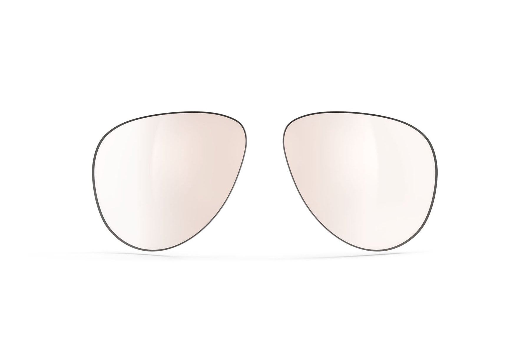 rudy-project-stardash-spare-lenses-interchangeable-sport-sunglass-lenses image 6