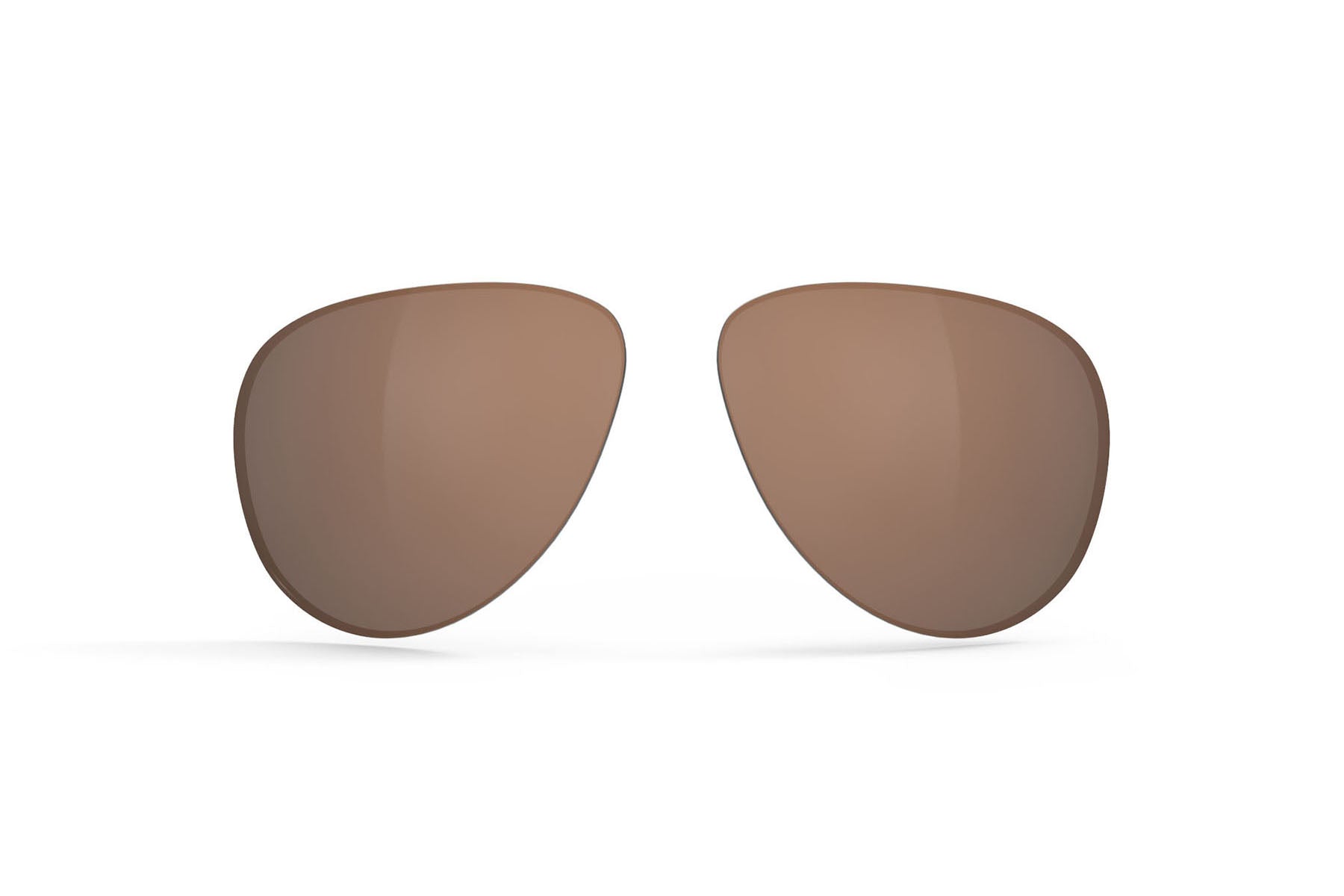 rudy-project-stardash-spare-lenses-interchangeable-sport-sunglass-lenses image 7