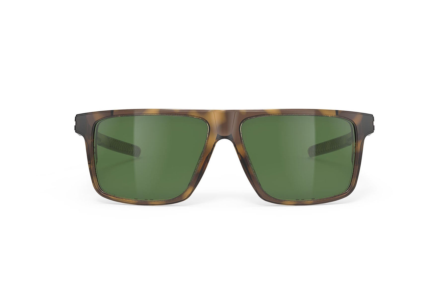 rudy-project-stellar-polarized-sunglasses image 1