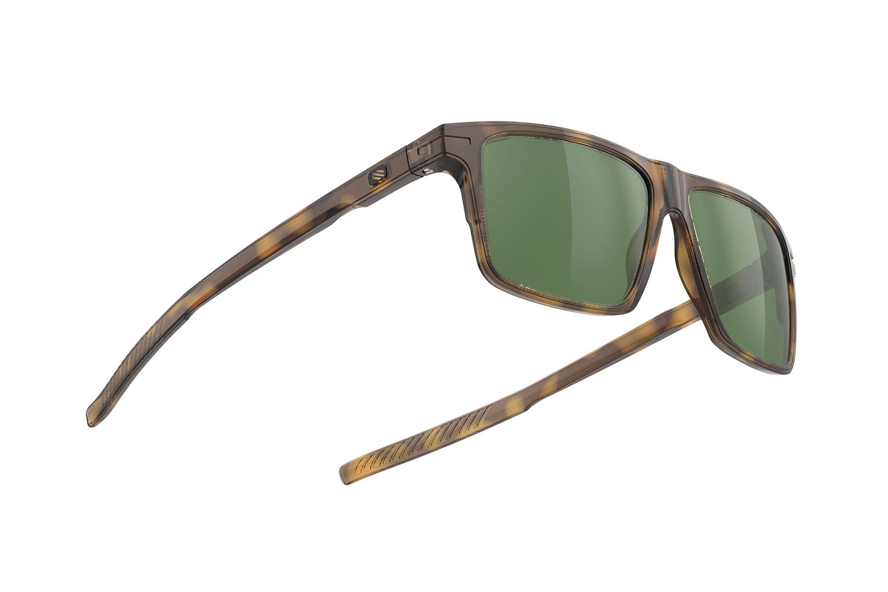 rudy-project-stellar-polarized-sunglasses image 2