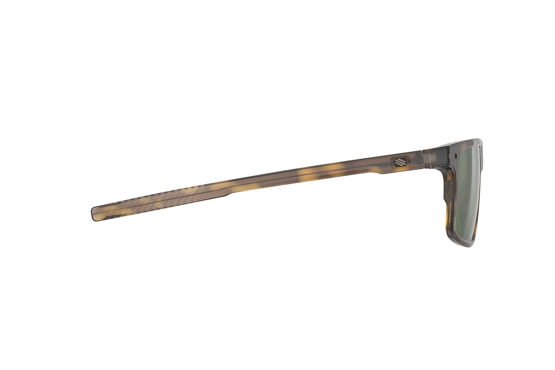 rudy-project-stellar-polarized-sunglasses image 3