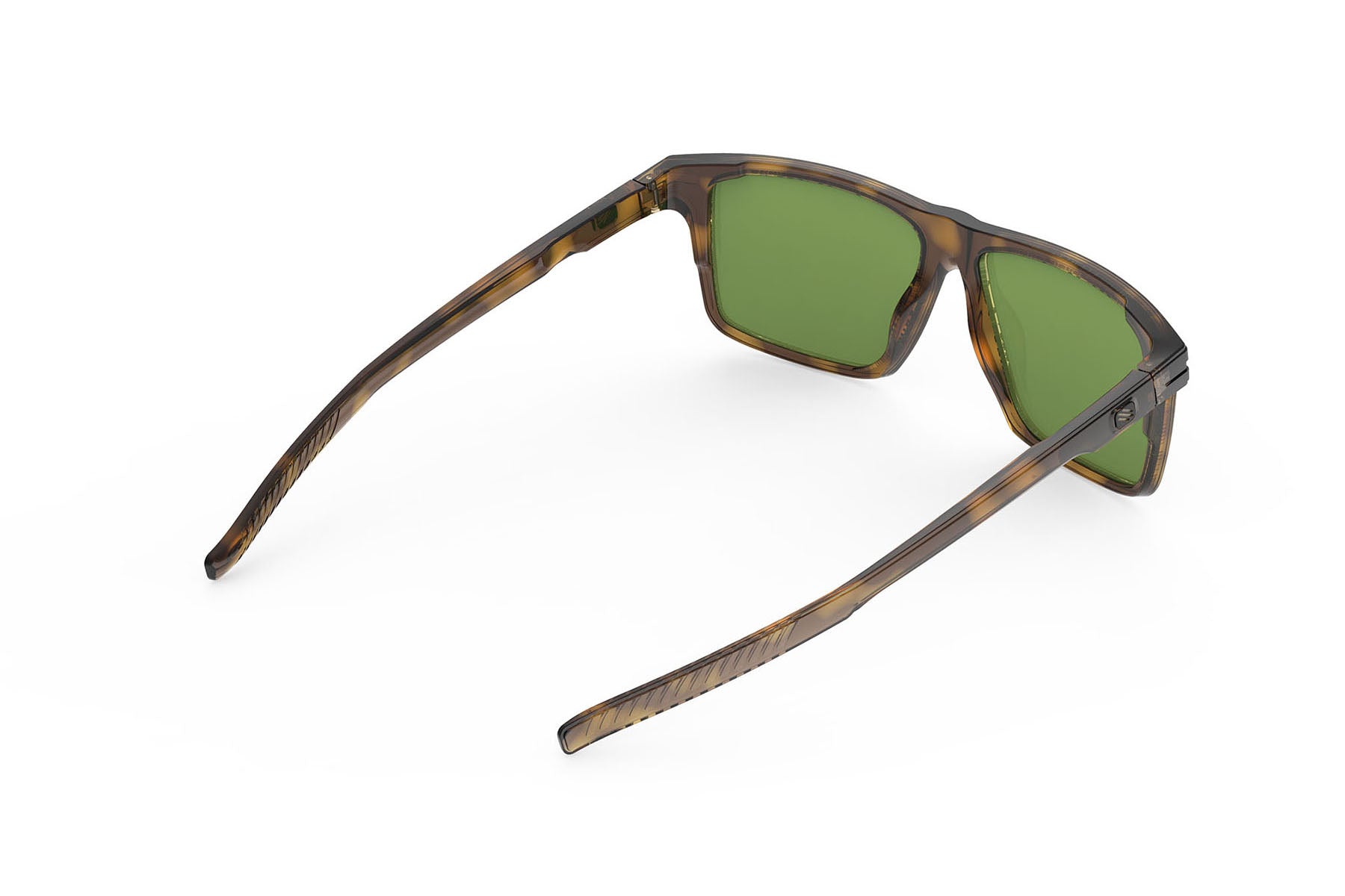 rudy-project-stellar-polarized-sunglasses image 4