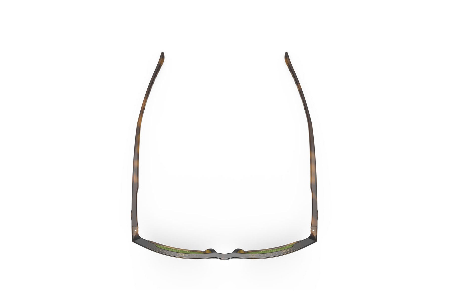 rudy-project-stellar-polarized-sunglasses image 5