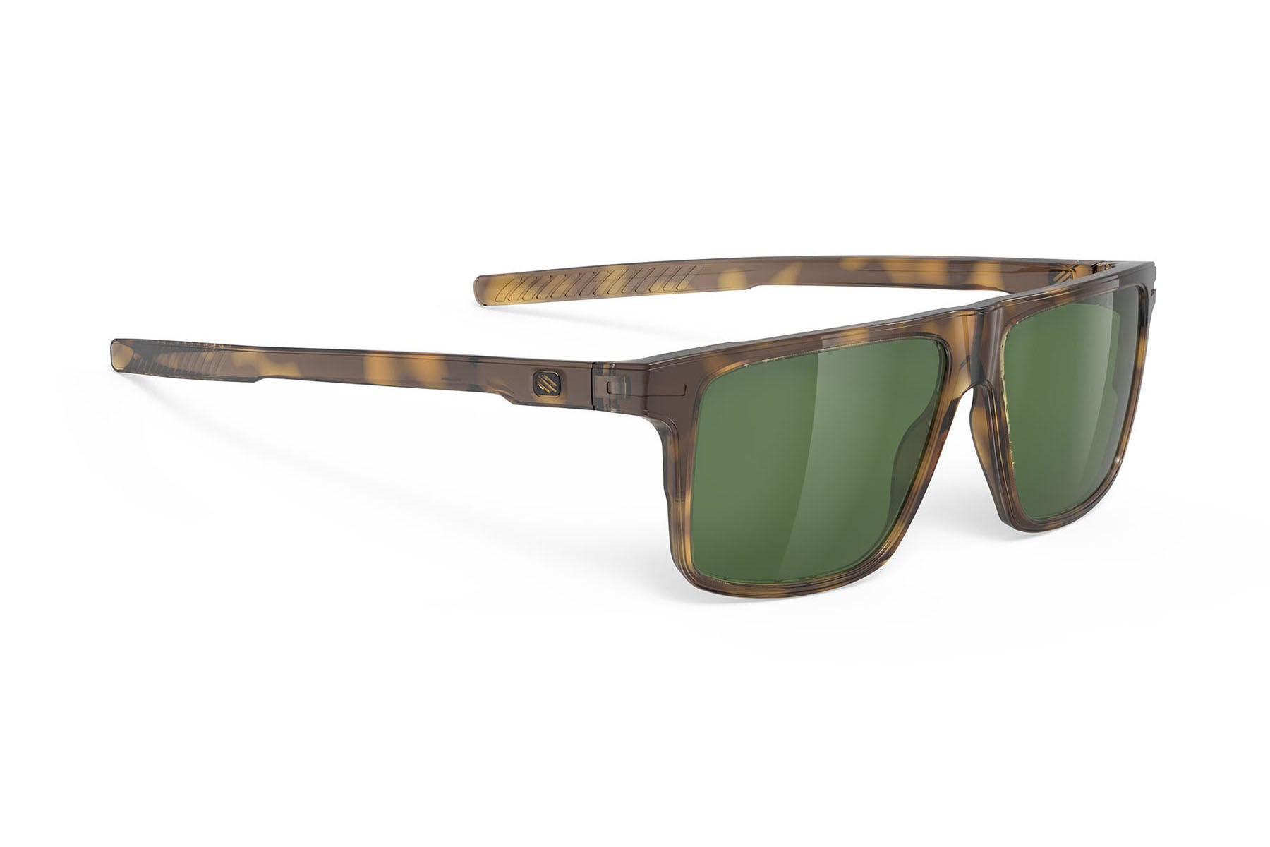 rudy-project-stellar-polarized-sunglasses image 6