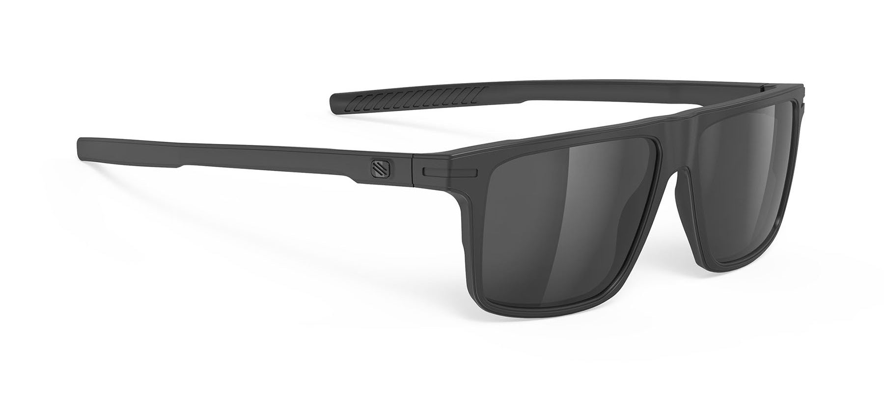 rudy-project-stellar-rx-frame-prescription-ready image 2