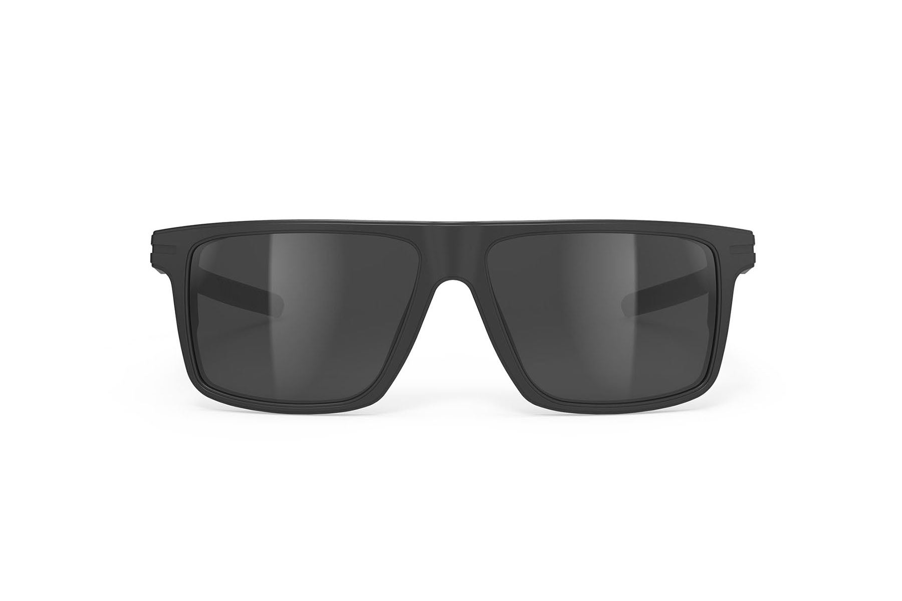 rudy-project-stellar-polarized-sunglasses image 7