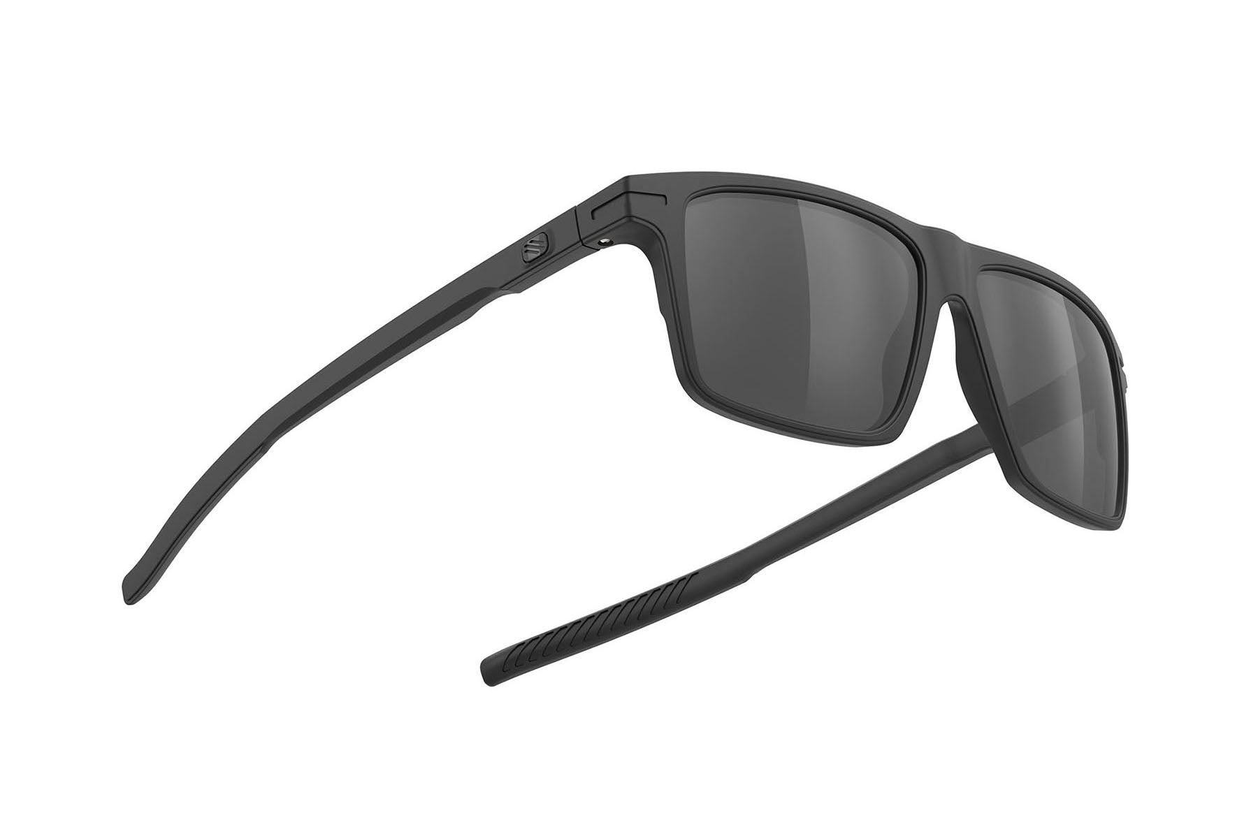 rudy-project-stellar-polarized-sunglasses image 8