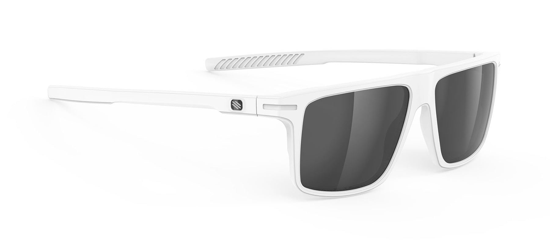 rudy-project-stellar-rx-frame-prescription-ready image 3