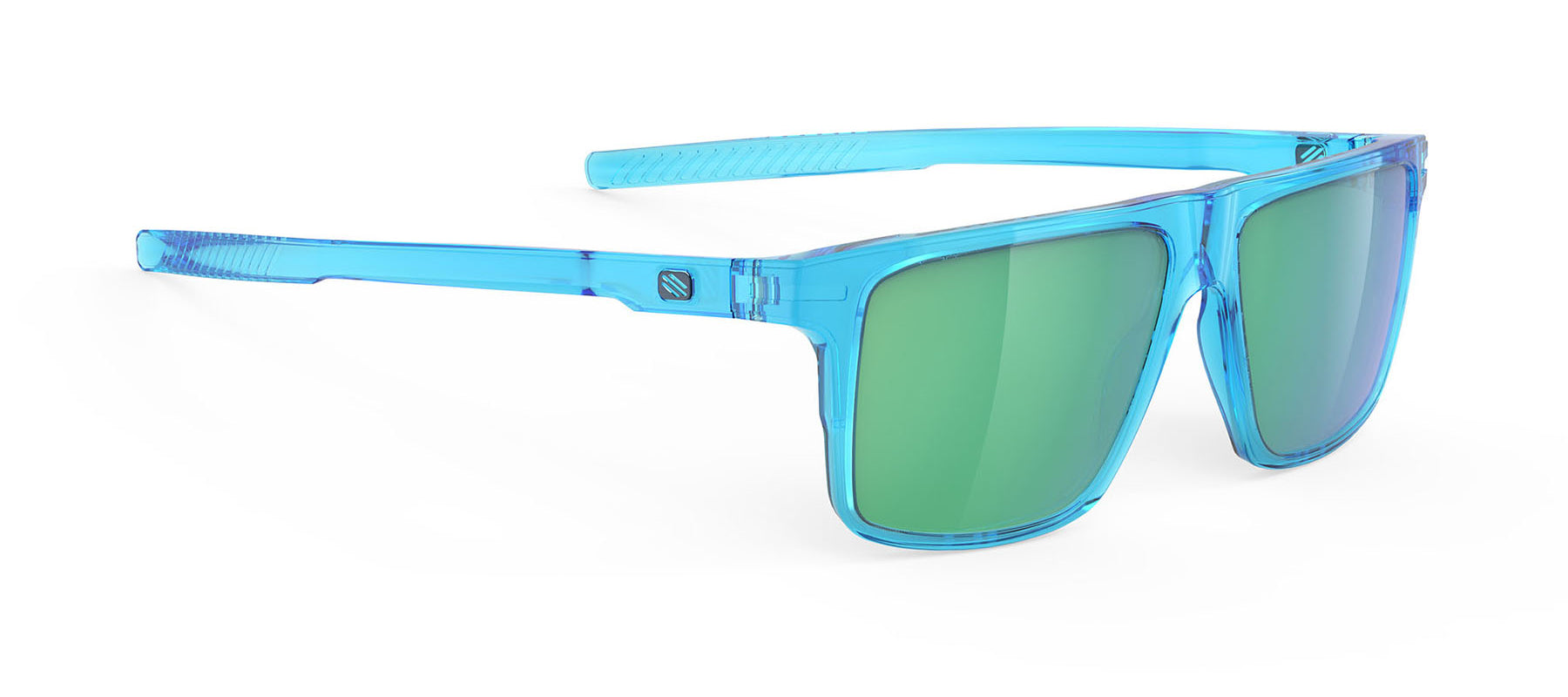 rudy-project-stellar-rx-frame-prescription-ready image 4