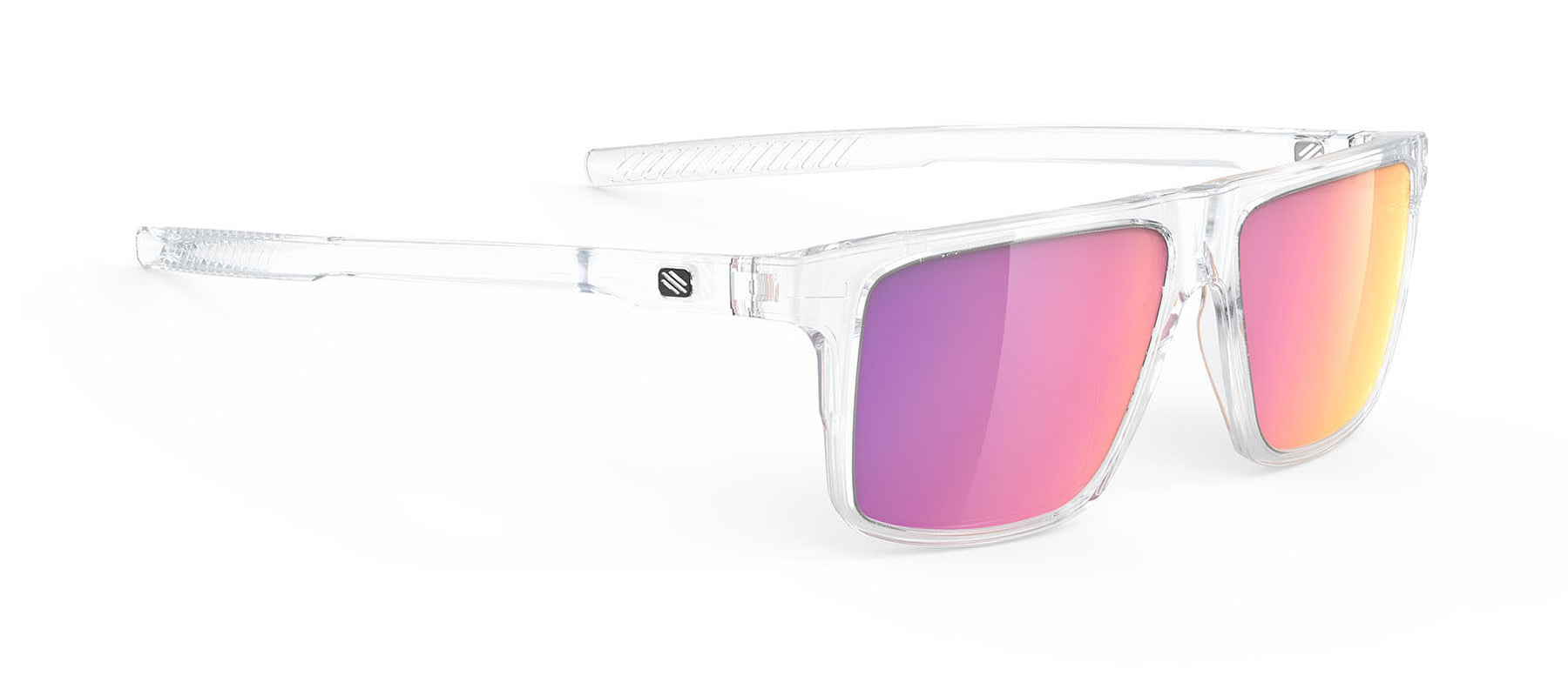 rudy-project-stellar-rx-frame-prescription-ready image 5