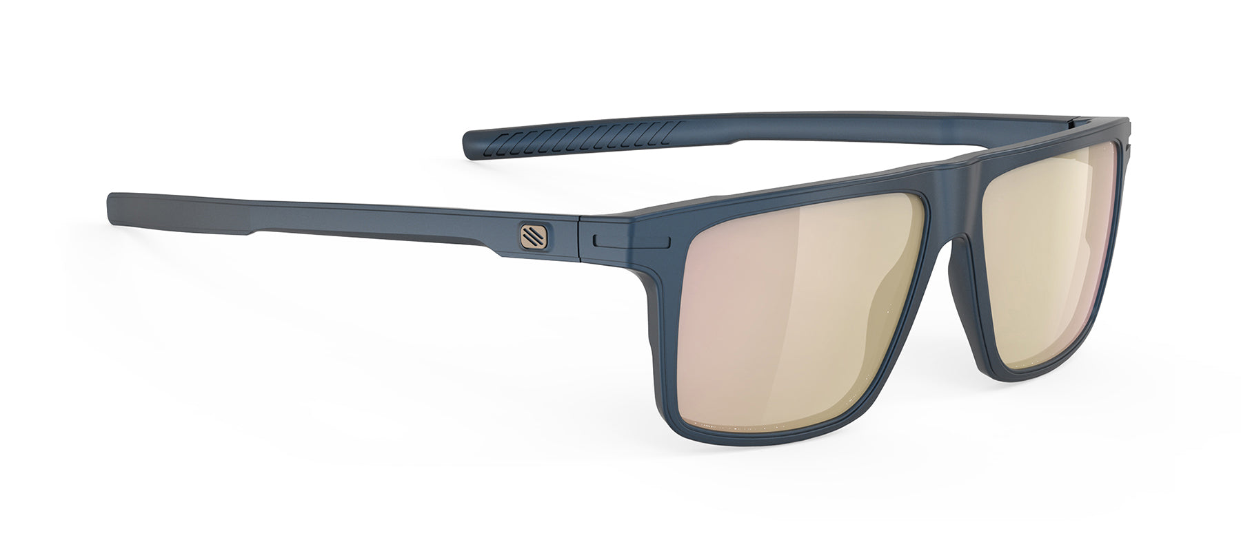 rudy-project-stellar-rx-frame-prescription-ready image 6