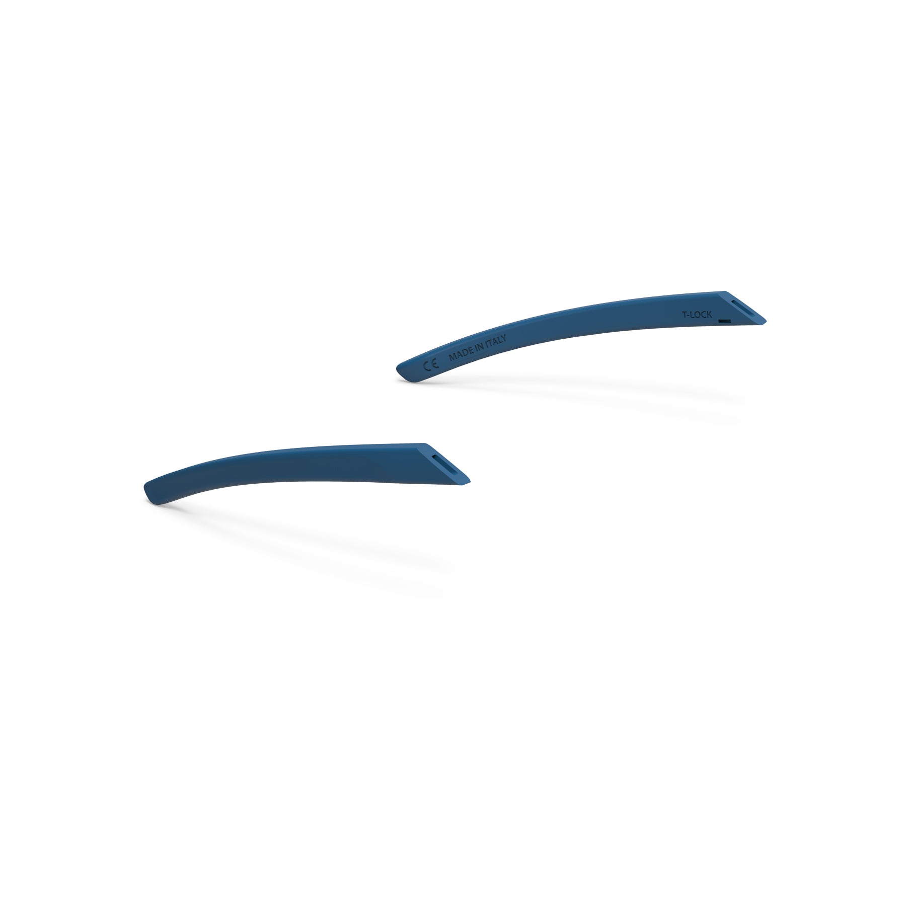 rudy-project-outlet-ophthalmic-frame-temple-tips-pair image 2
