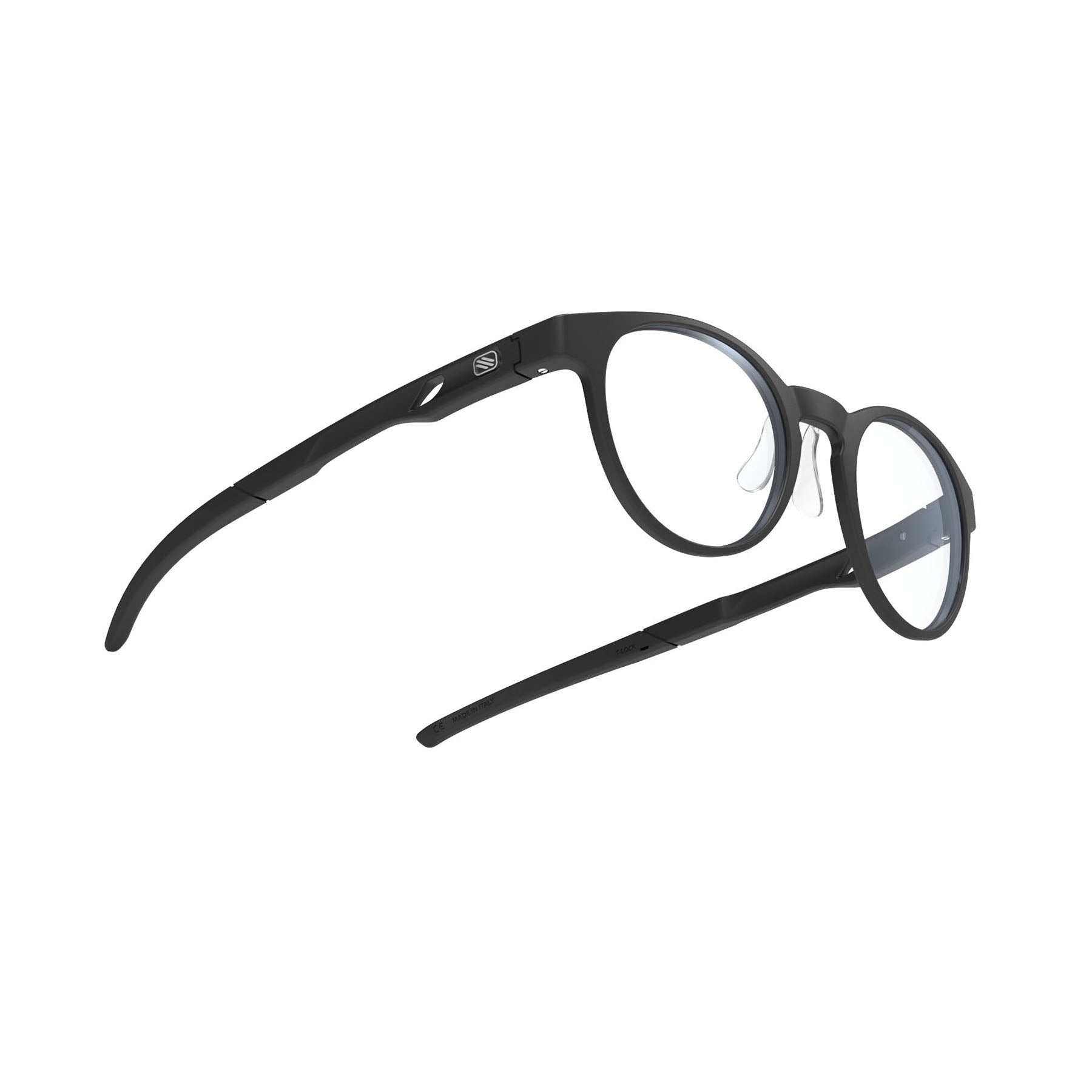 rudy-project-step-02-outlet-eyeglasses image 8