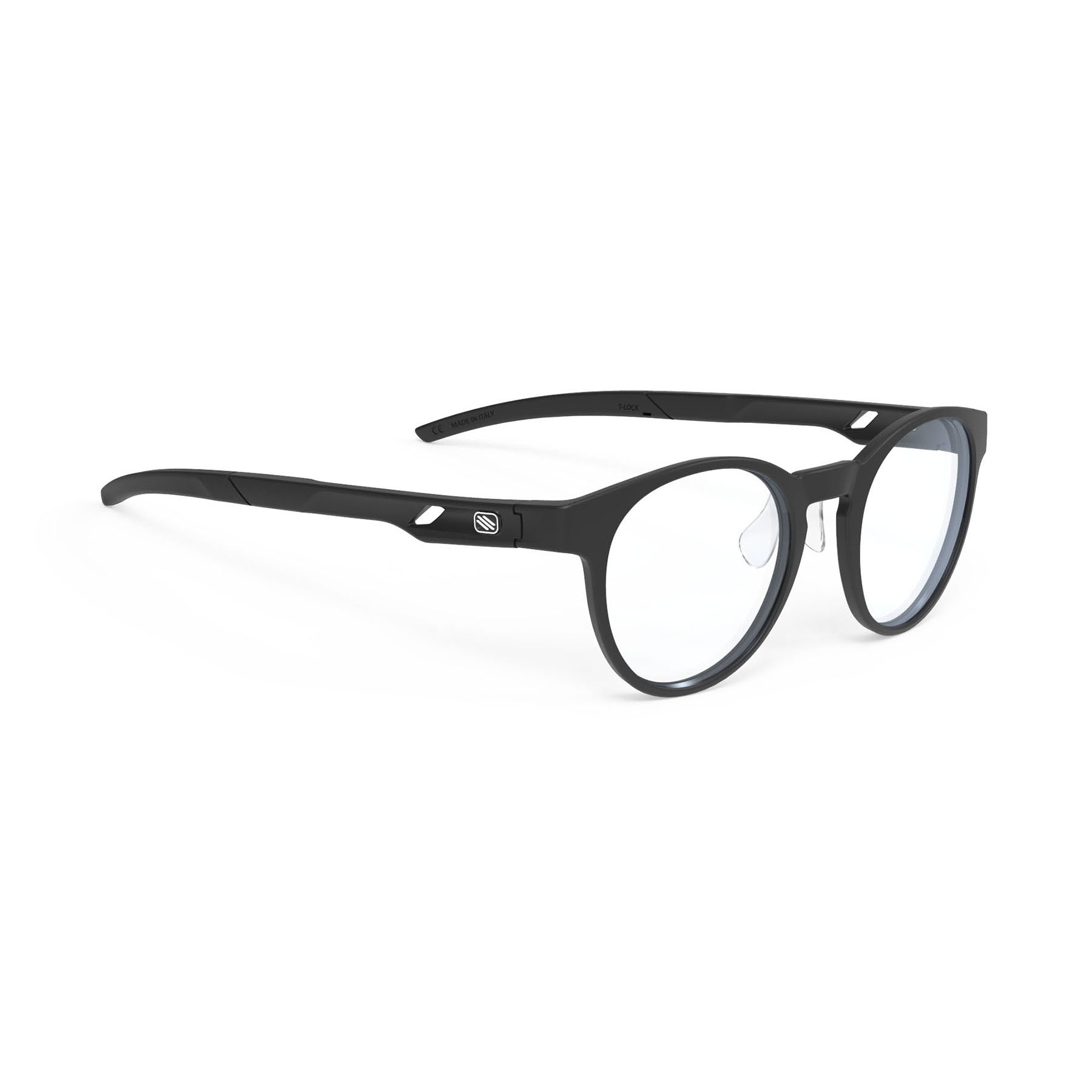 rudy-project-step-02-outlet-eyeglasses image 7
