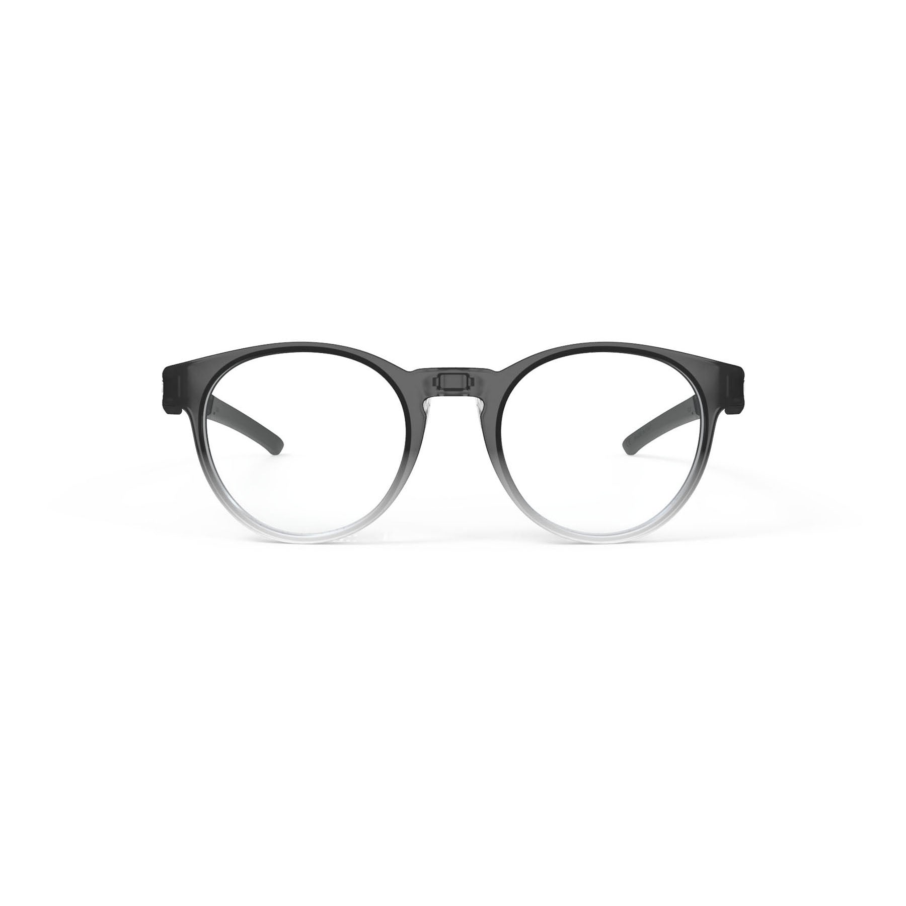 rudy-project-step-02-outlet-eyeglasses image 6