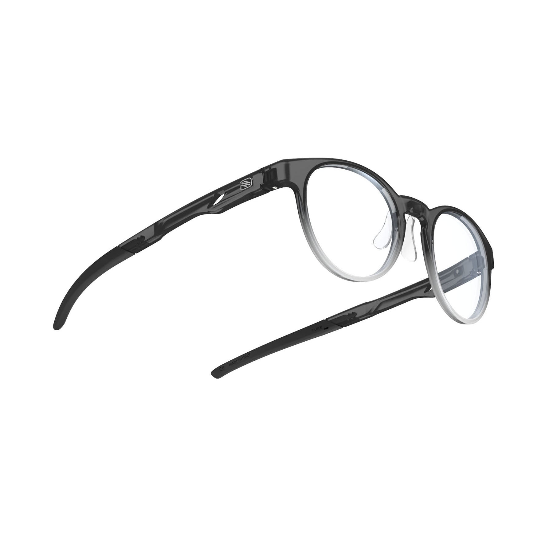 rudy-project-step-02-outlet-eyeglasses image 2