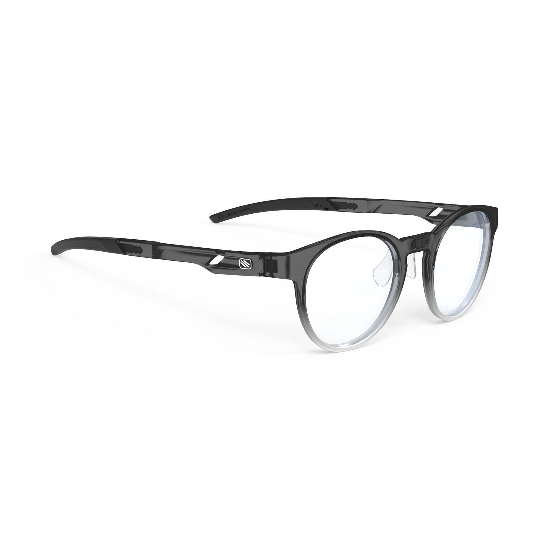 rudy-project-step-02-outlet-eyeglasses image 1