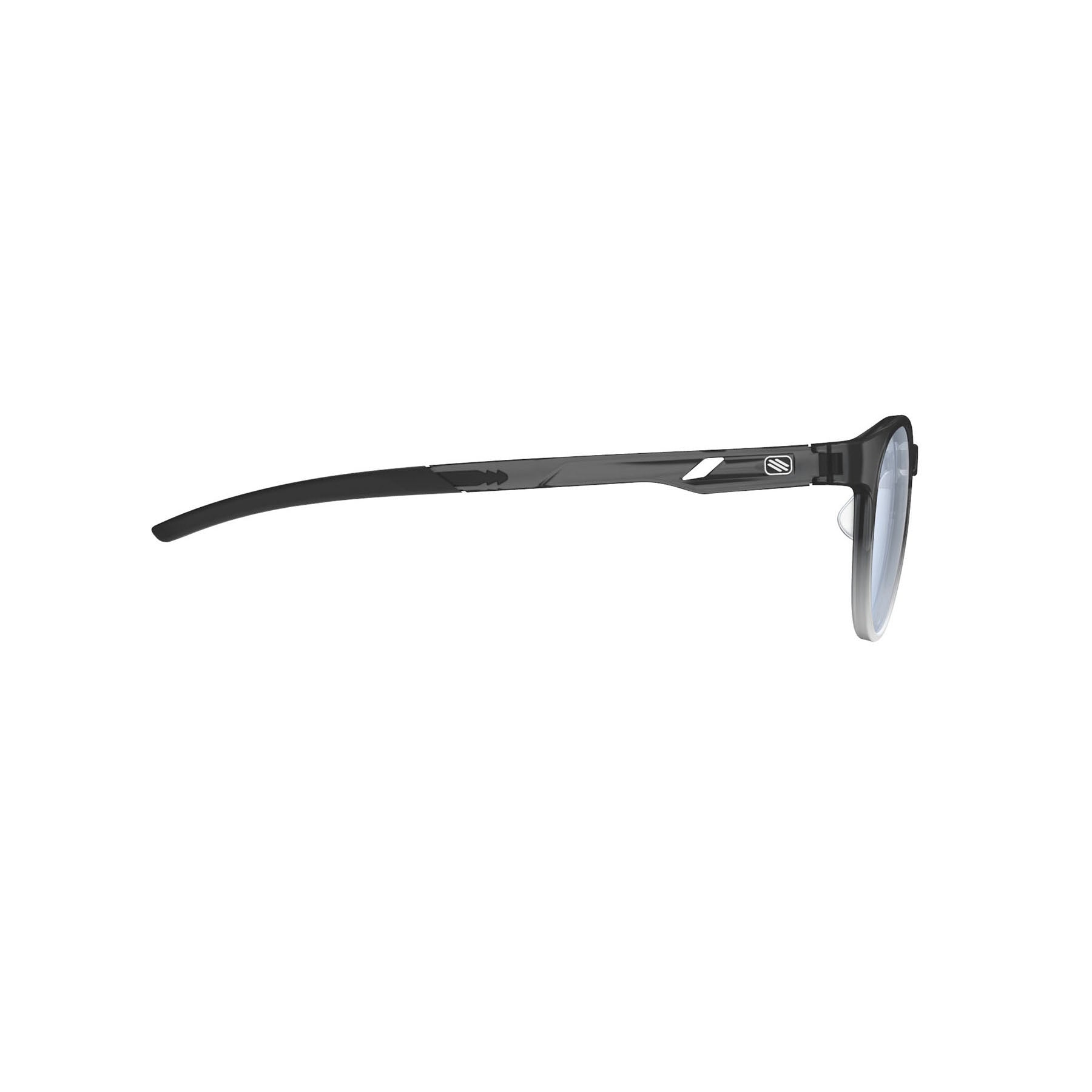 rudy-project-step-02-outlet-eyeglasses image 3