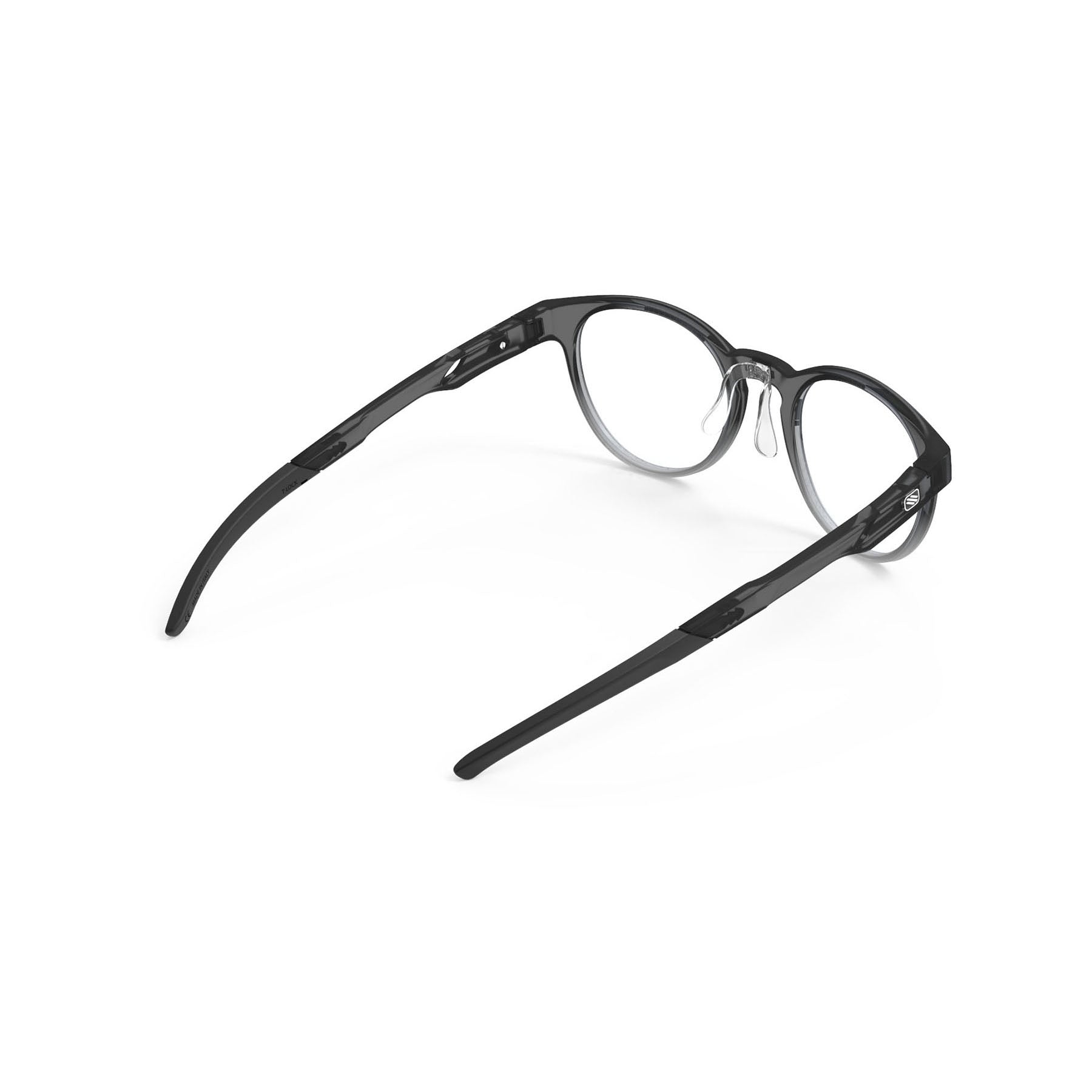 rudy-project-step-02-outlet-eyeglasses image 4