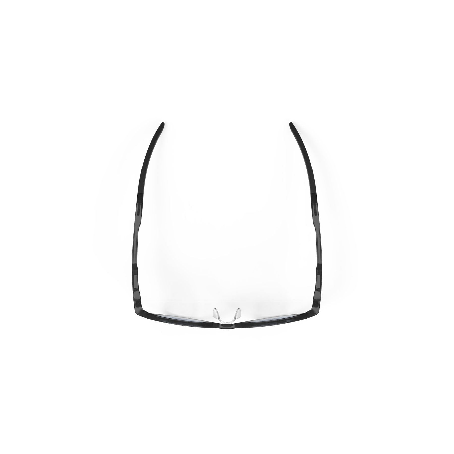 rudy-project-step-02-outlet-eyeglasses image 5
