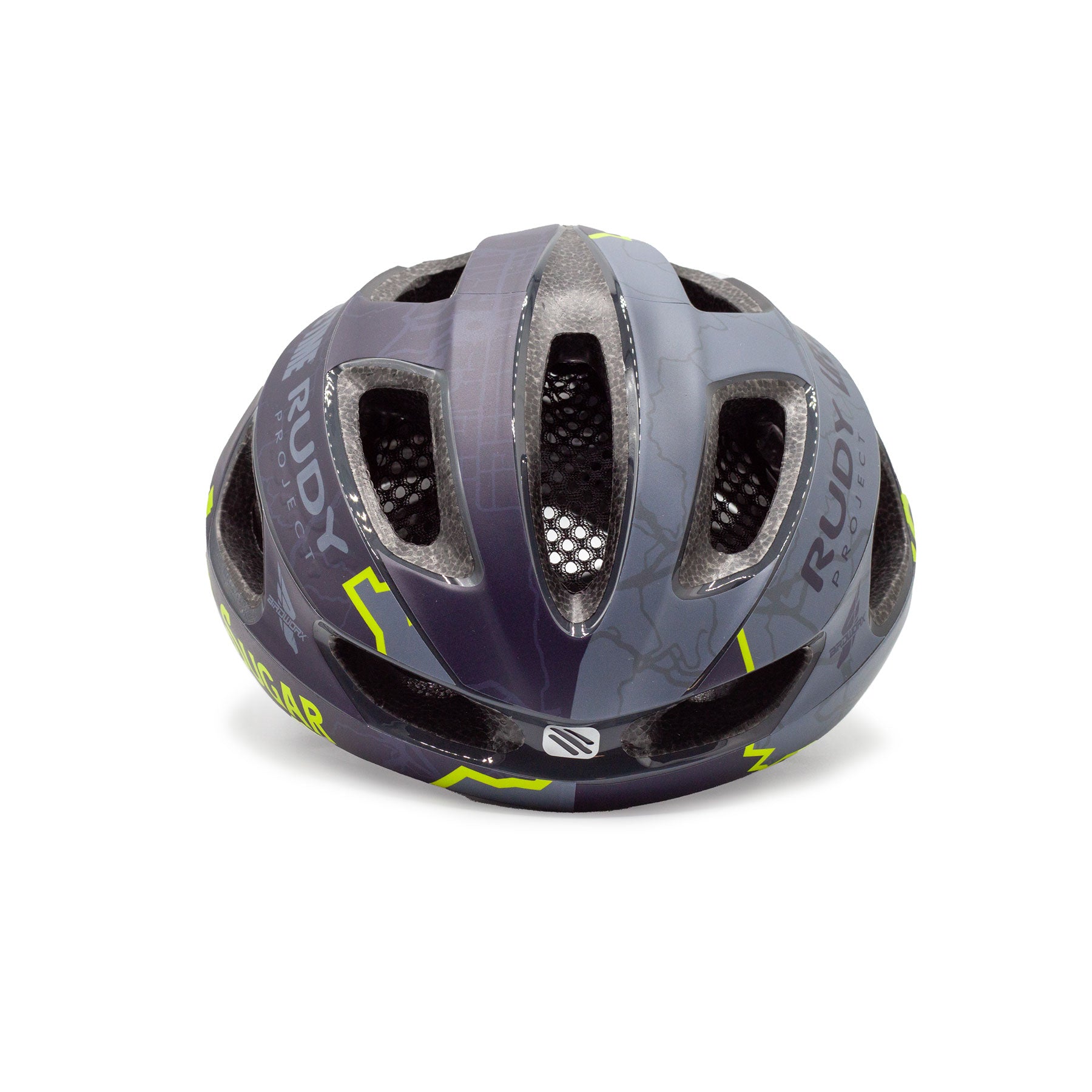 rudy-project-big-sugar-strym-limited-edition-helmet image 4