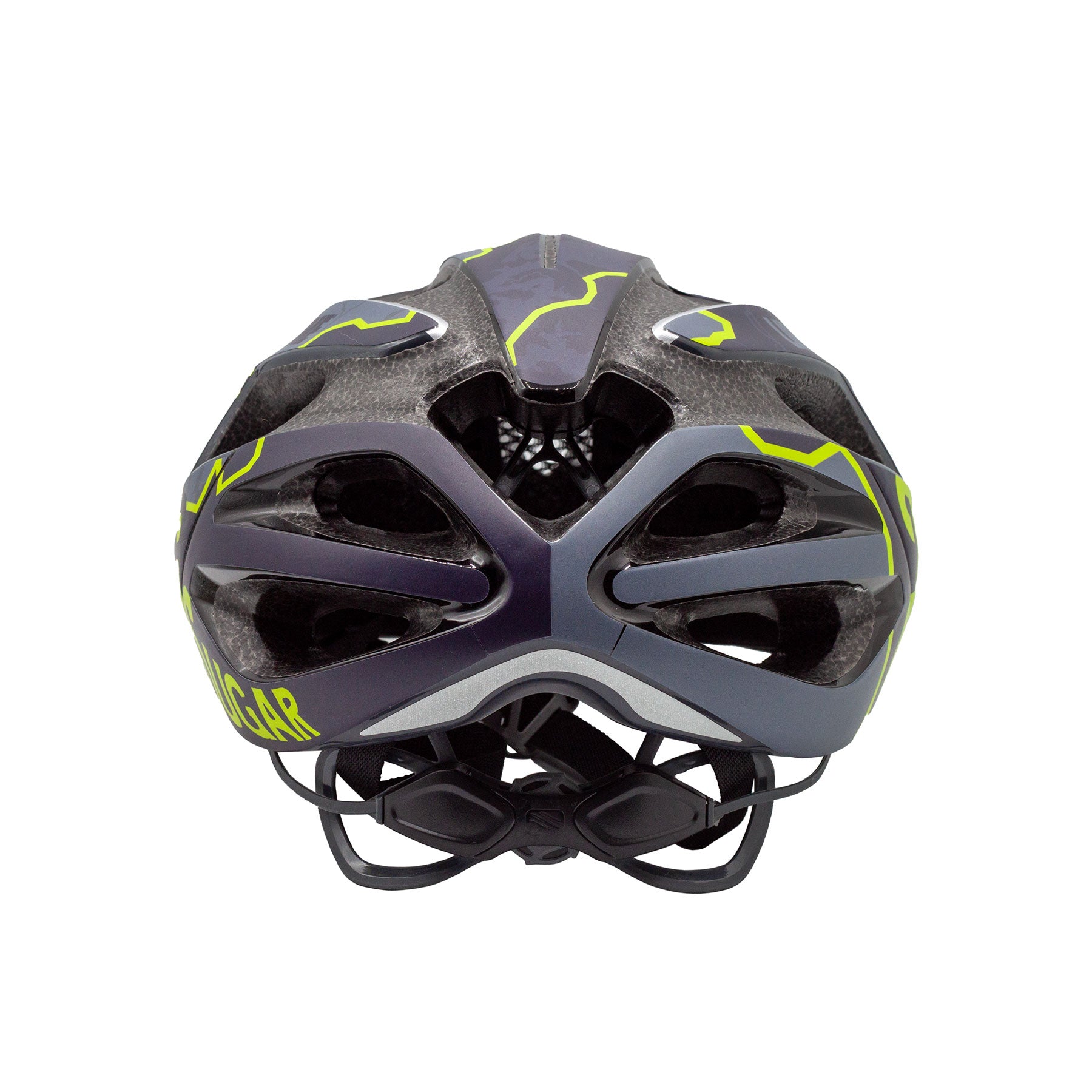 rudy-project-big-sugar-strym-limited-edition-helmet image 3
