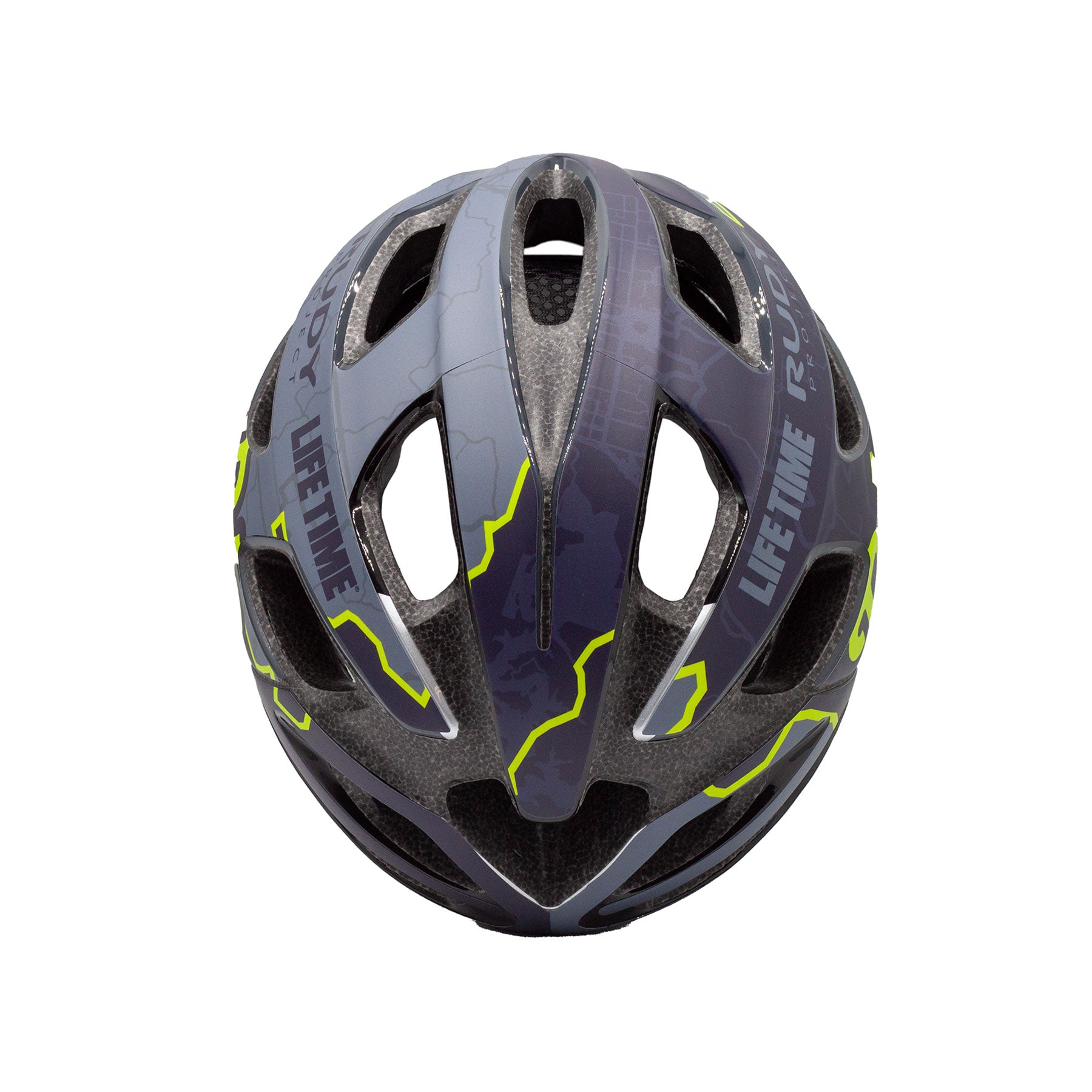 rudy-project-big-sugar-strym-limited-edition-helmet image 5