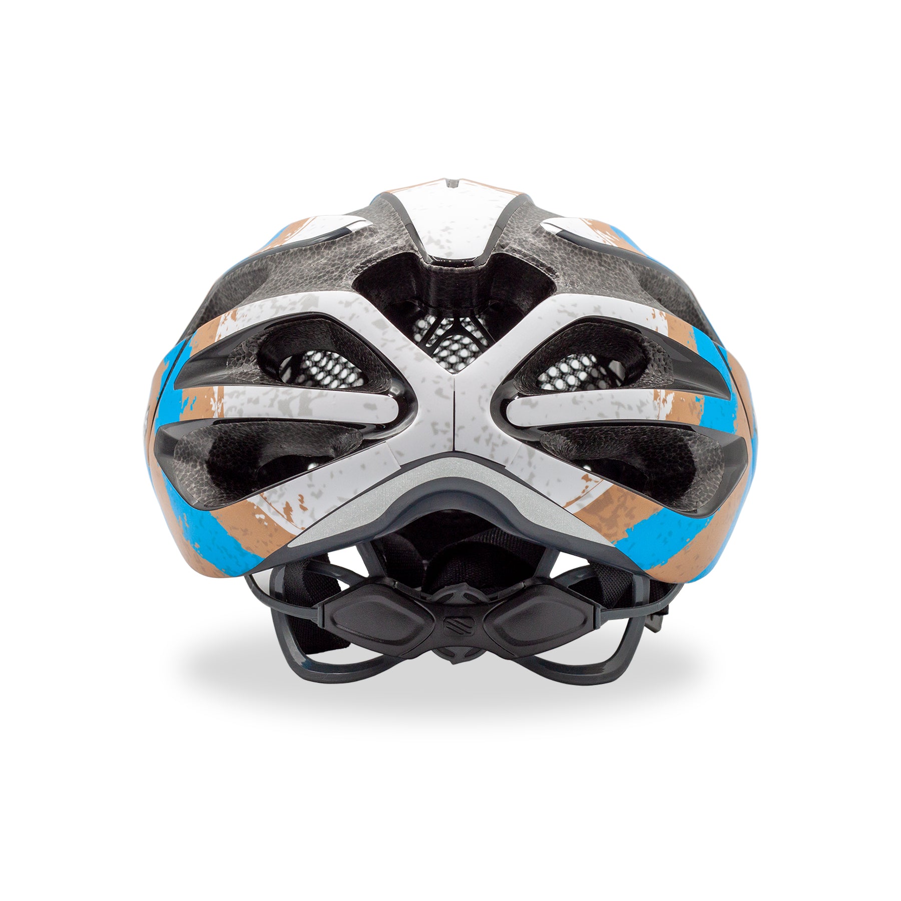 rudy-project-crusher-strym-limited-edition-cycling-helmet image 4