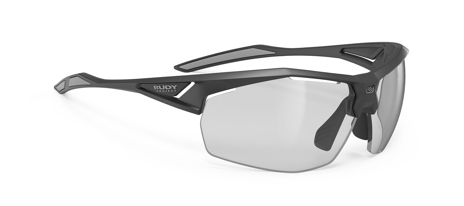 rudy-project-sydus-rx-frame-sport-optical image 1