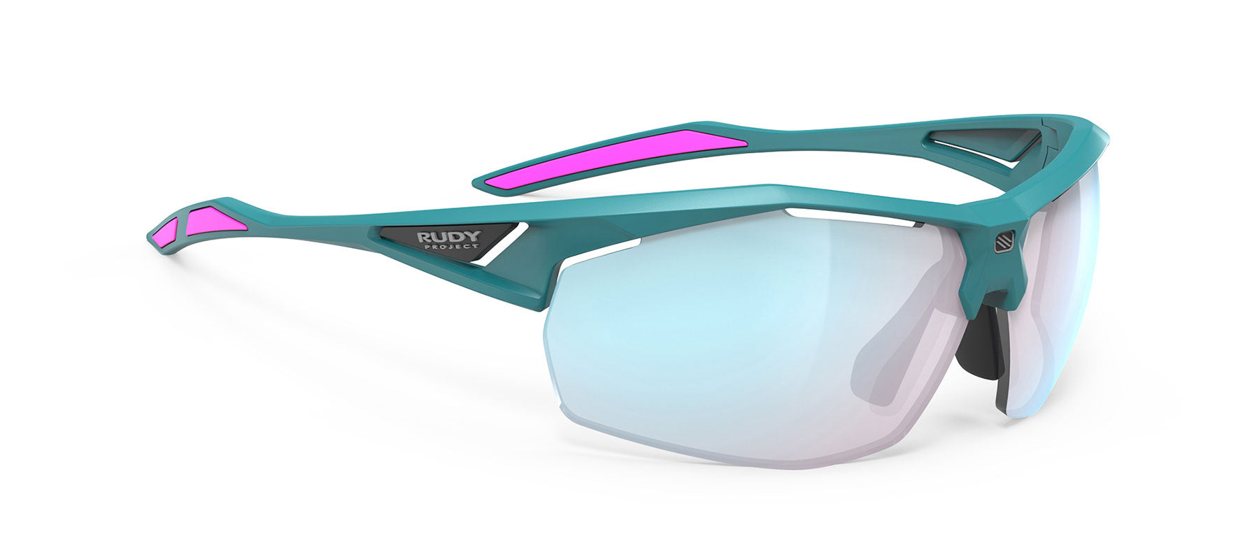 rudy-project-sydus-rx-frame-sport-optical image 2
