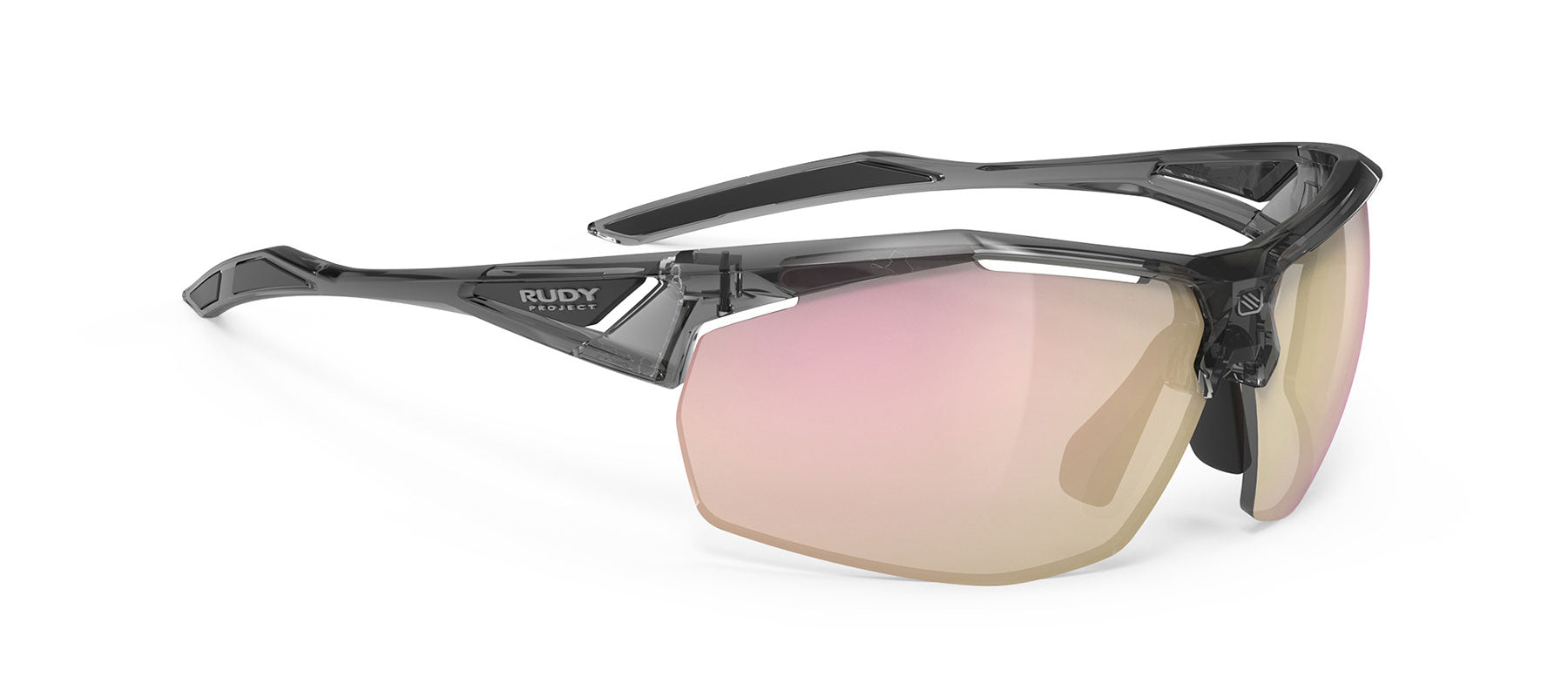 rudy-project-sydus-rx-frame-sport-optical image 3