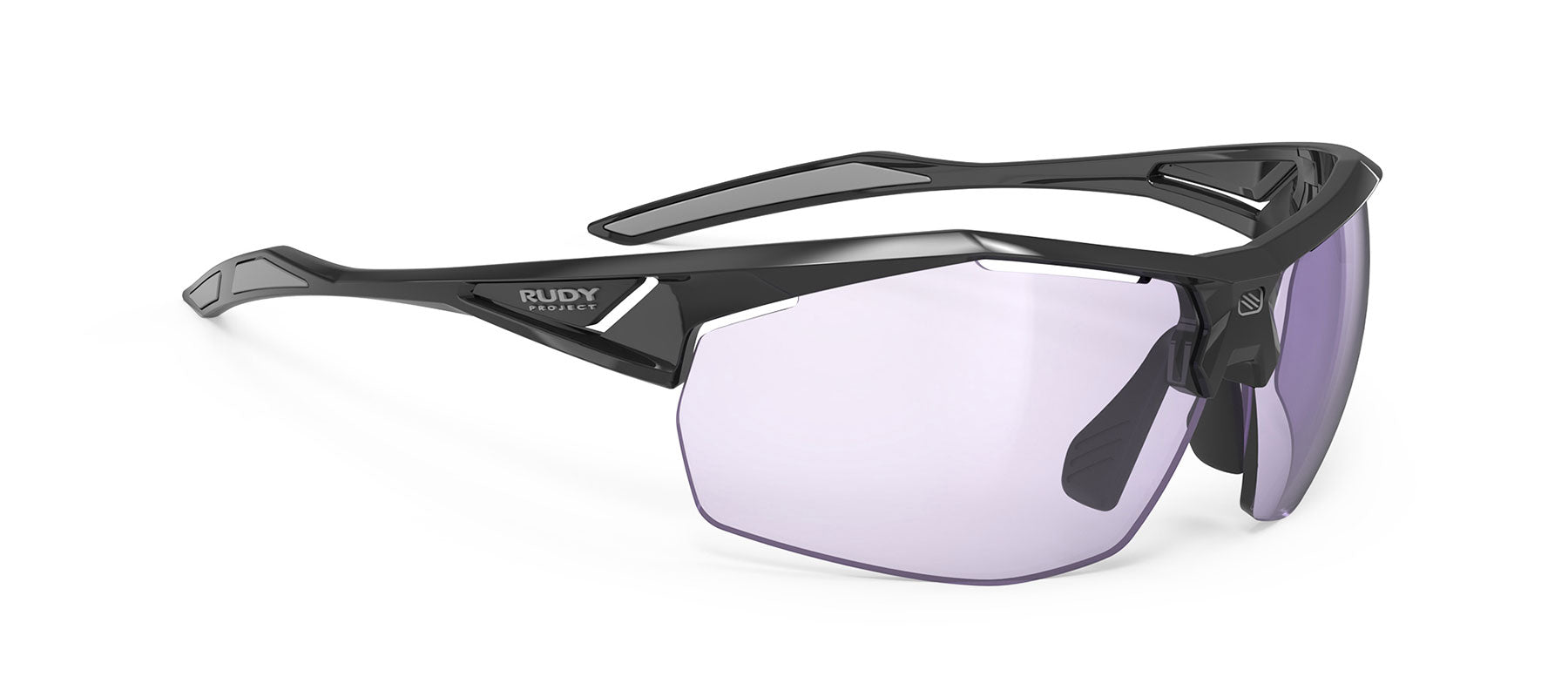 rudy-project-sydus-rx-frame-sport-optical image 4