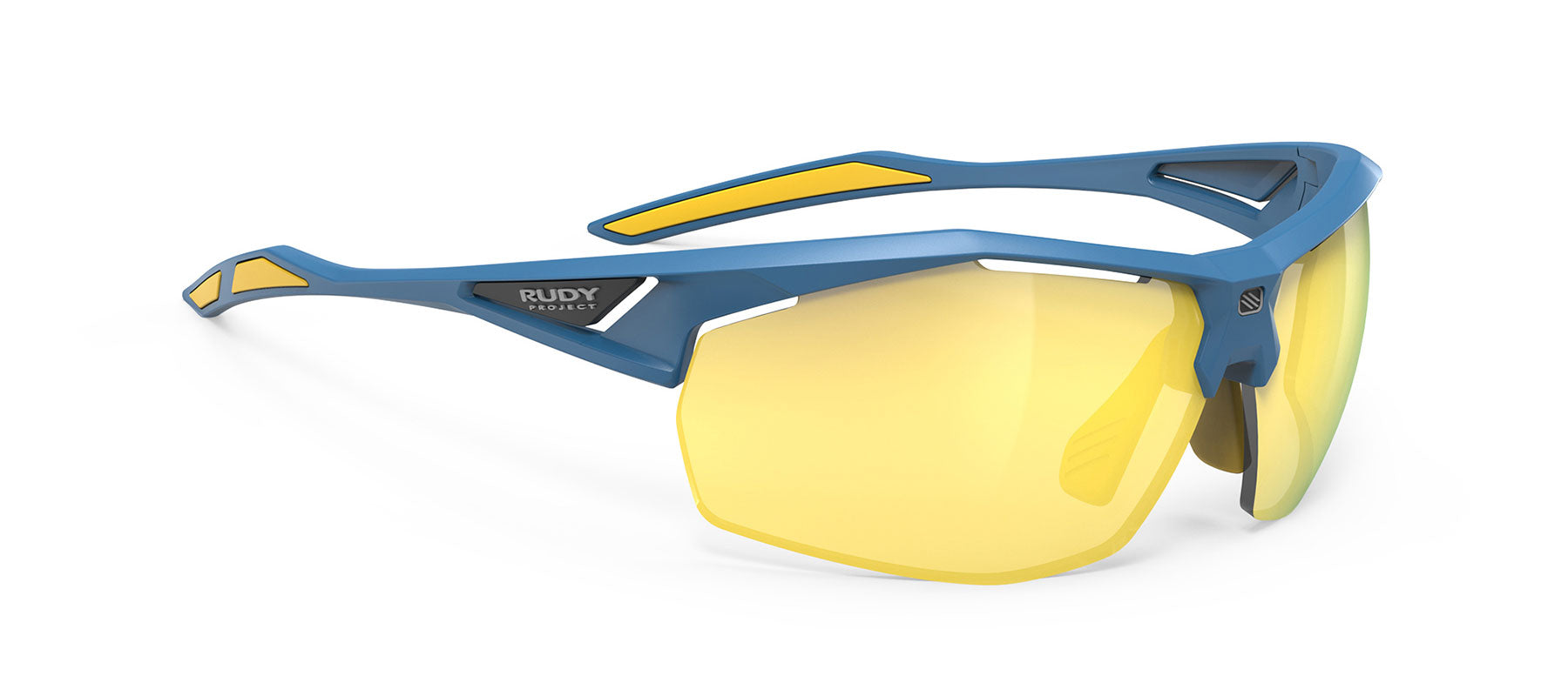 rudy-project-sydus-rx-frame-sport-optical image 5