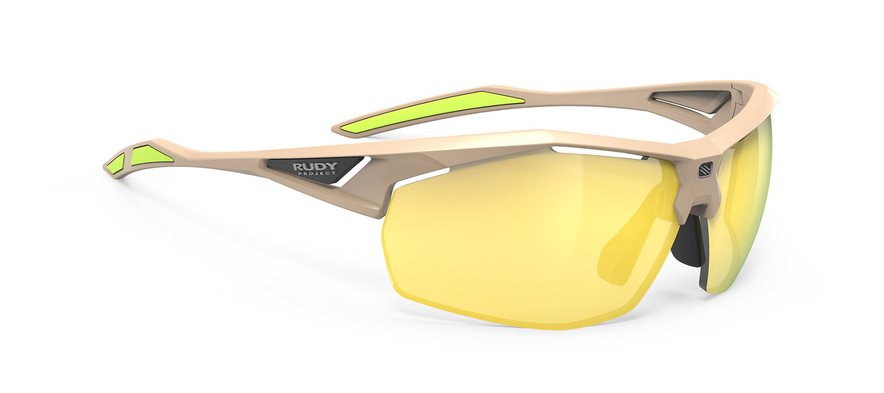 rudy-project-sydus-rx-frame-sport-optical image 6